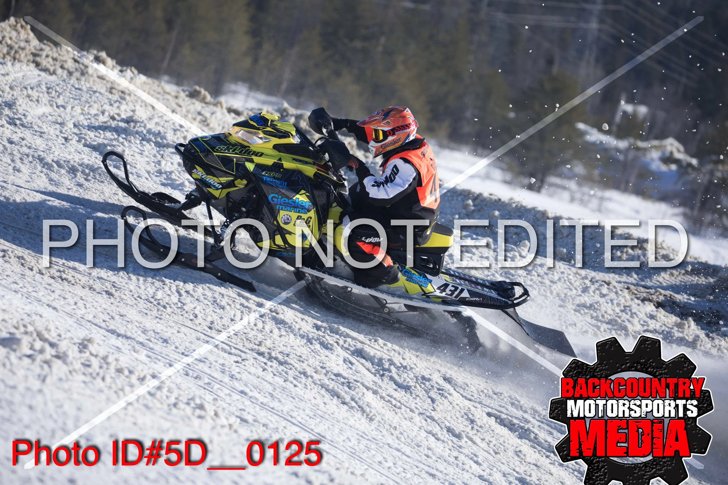 5D__0125.jpg