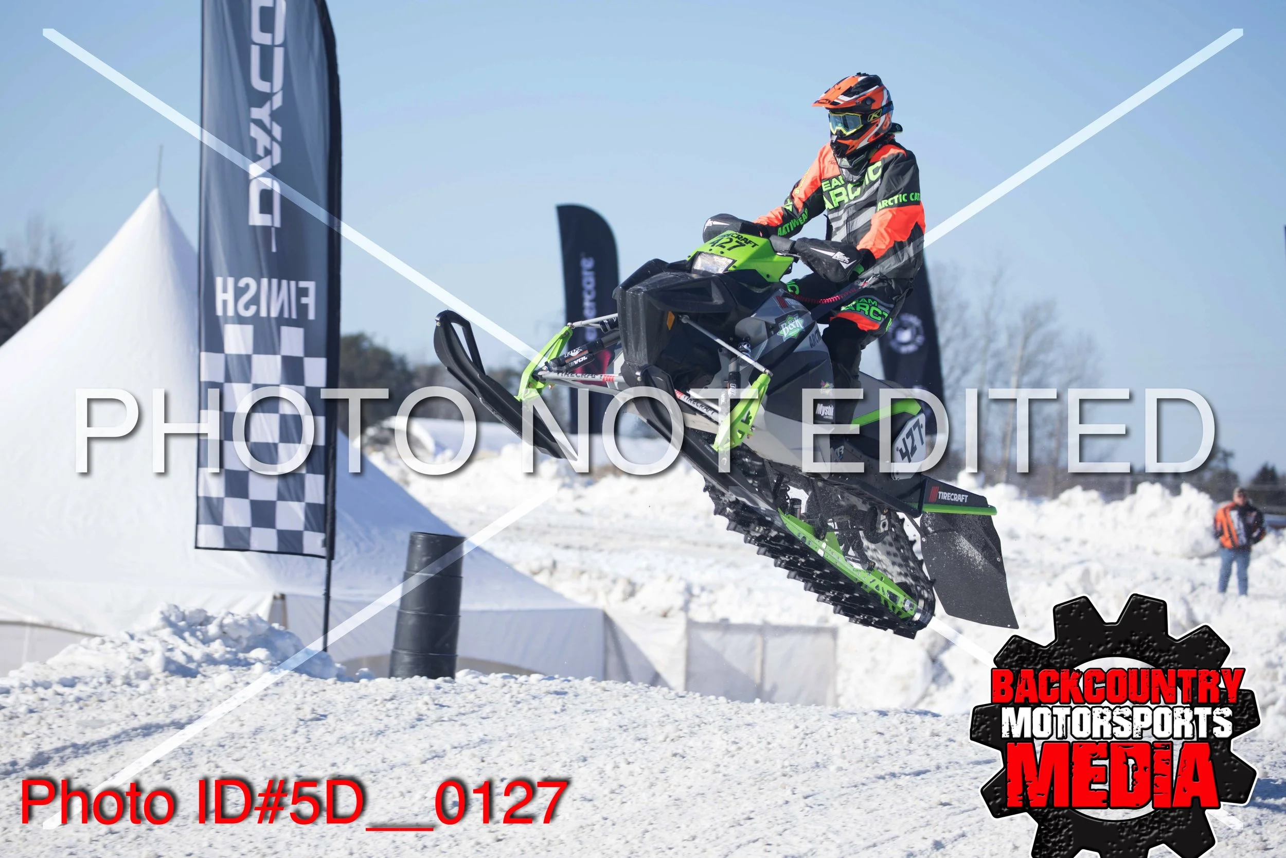 5D__0127.jpg