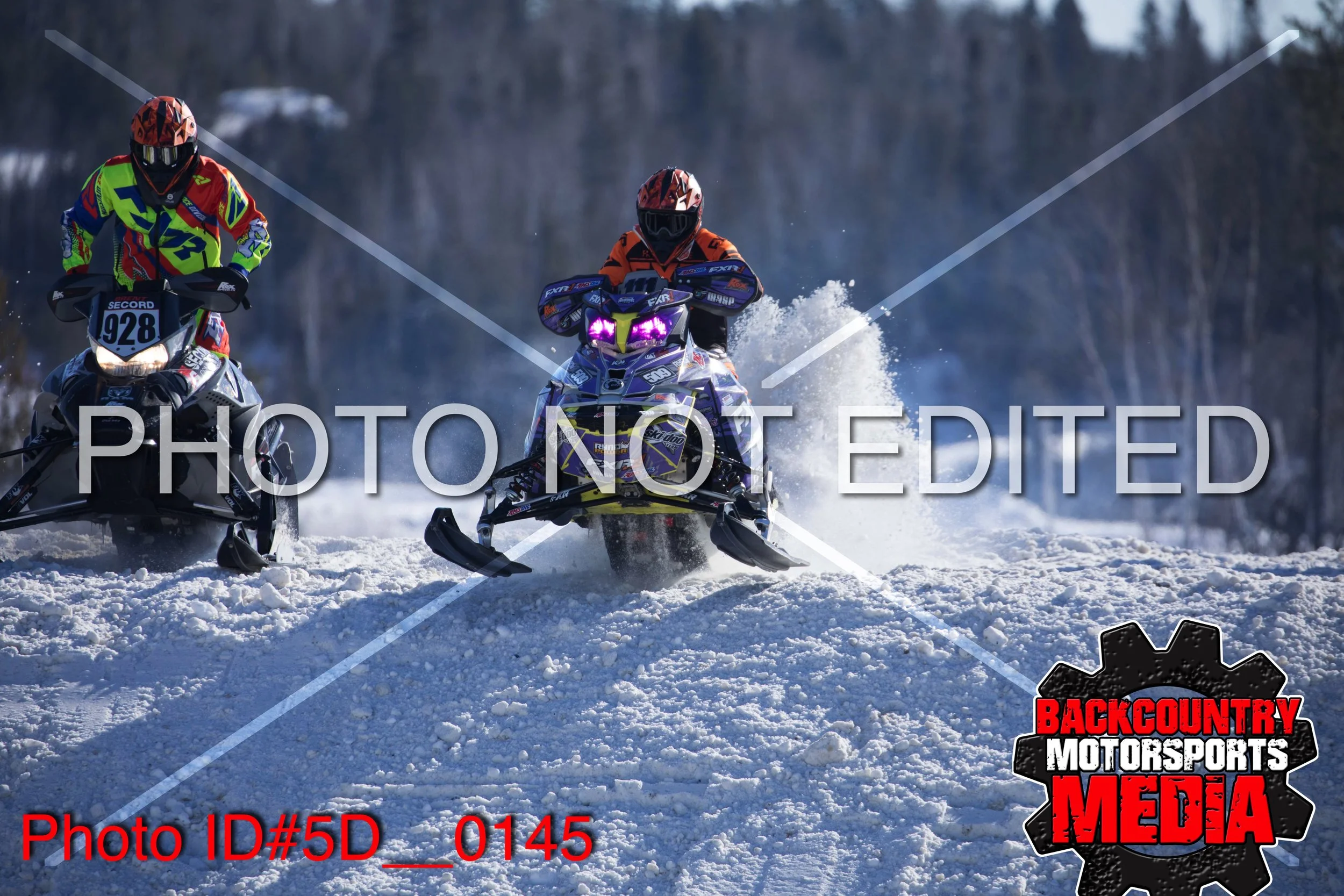 5D__0145.jpg