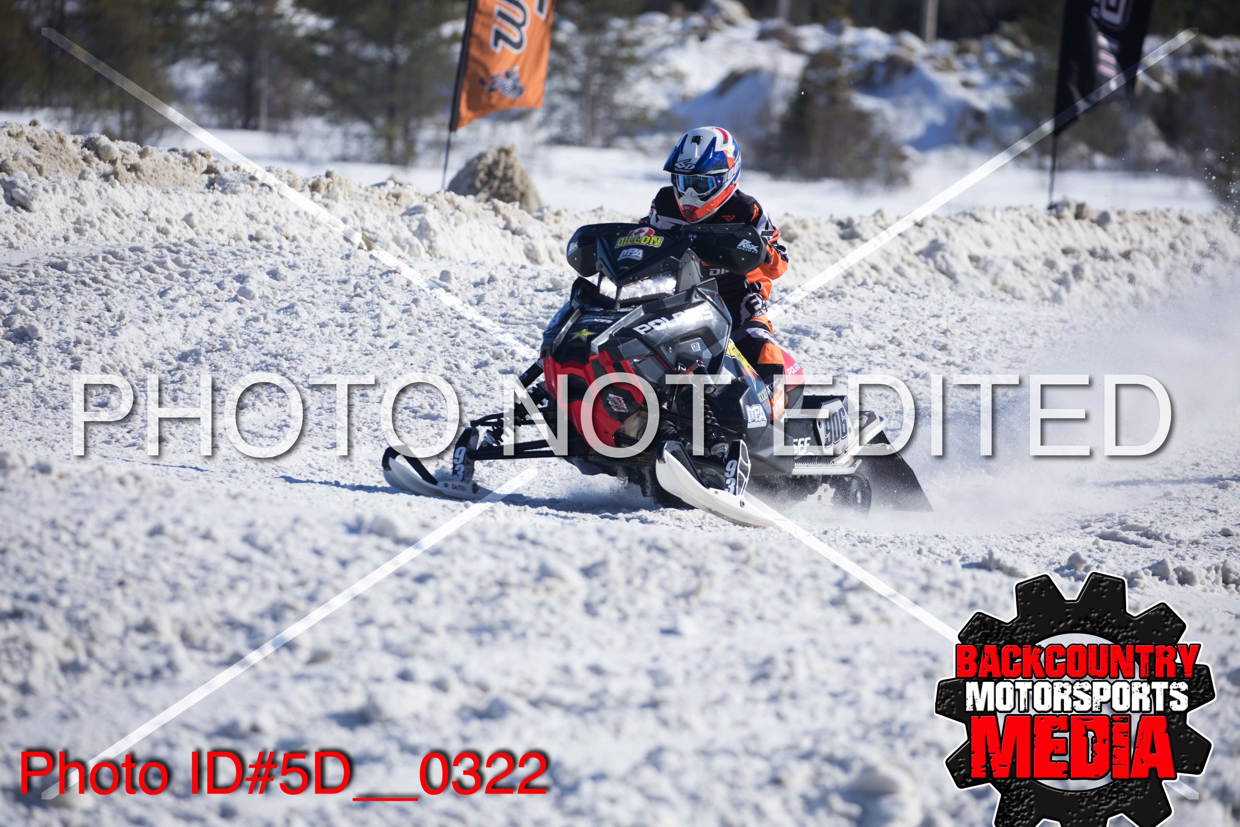 5D__0322.jpg