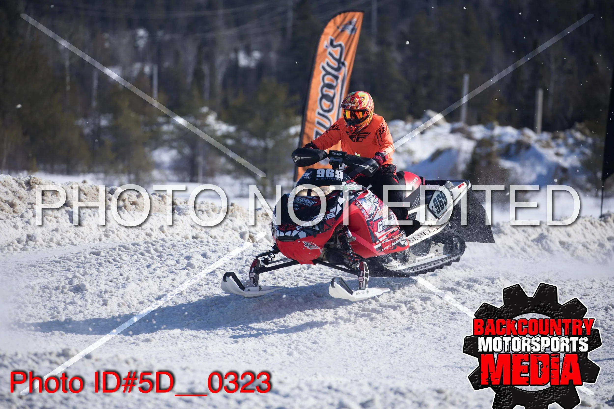 5D__0323.jpg