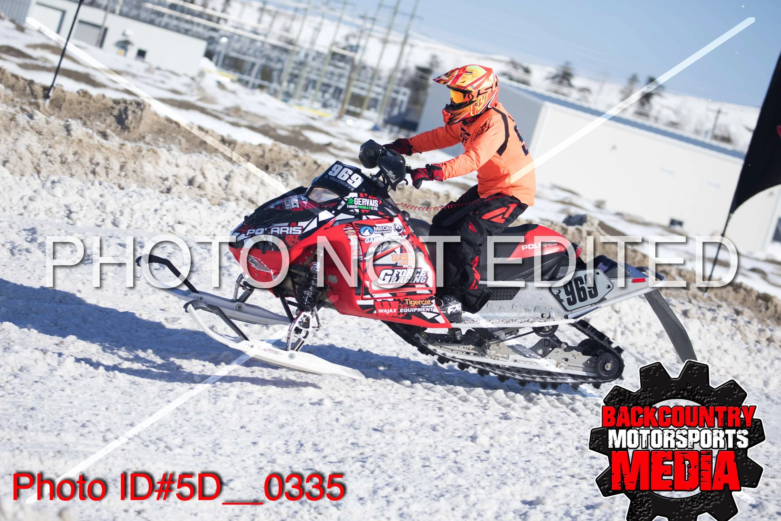 5D__0335.jpg
