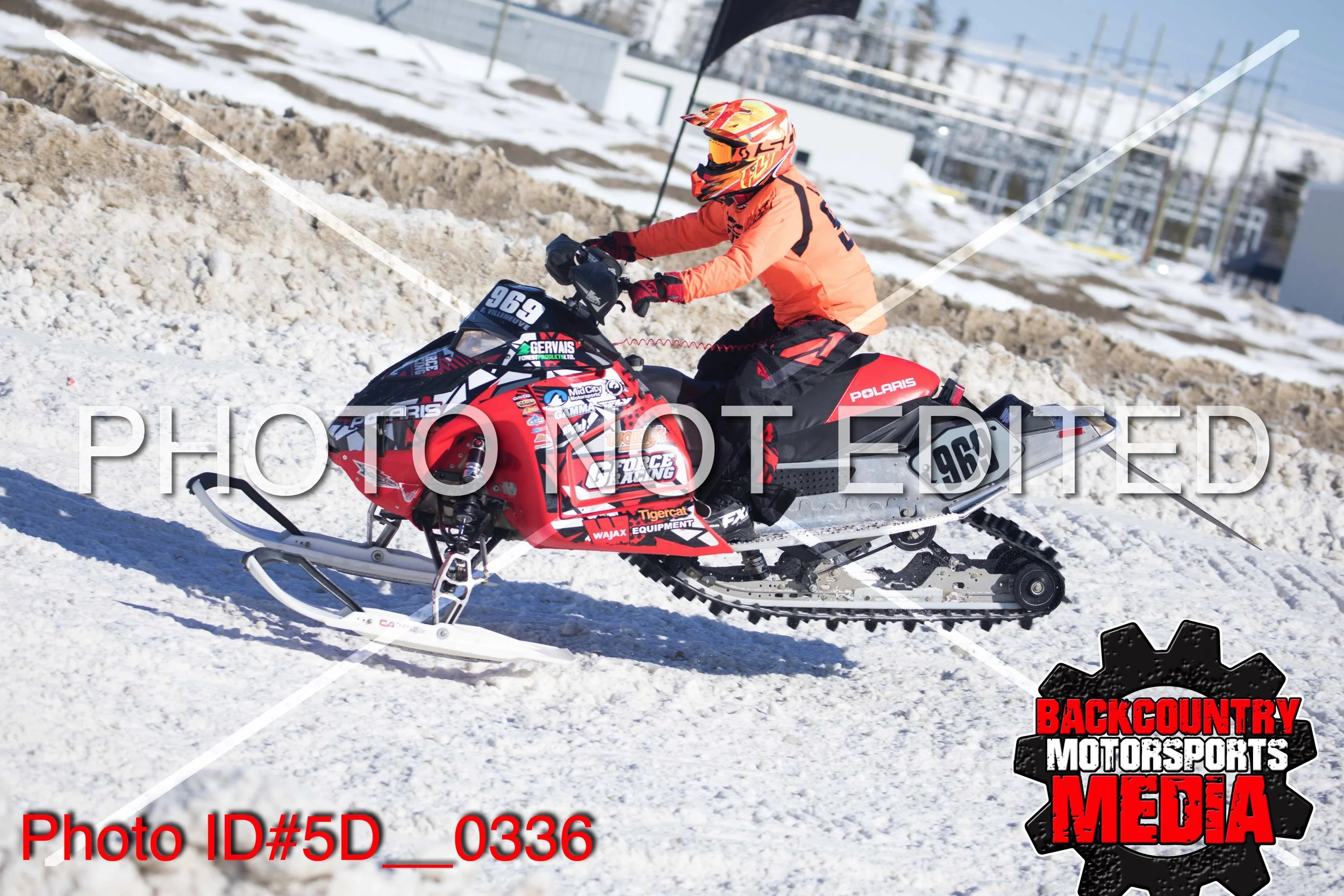 5D__0336.jpg