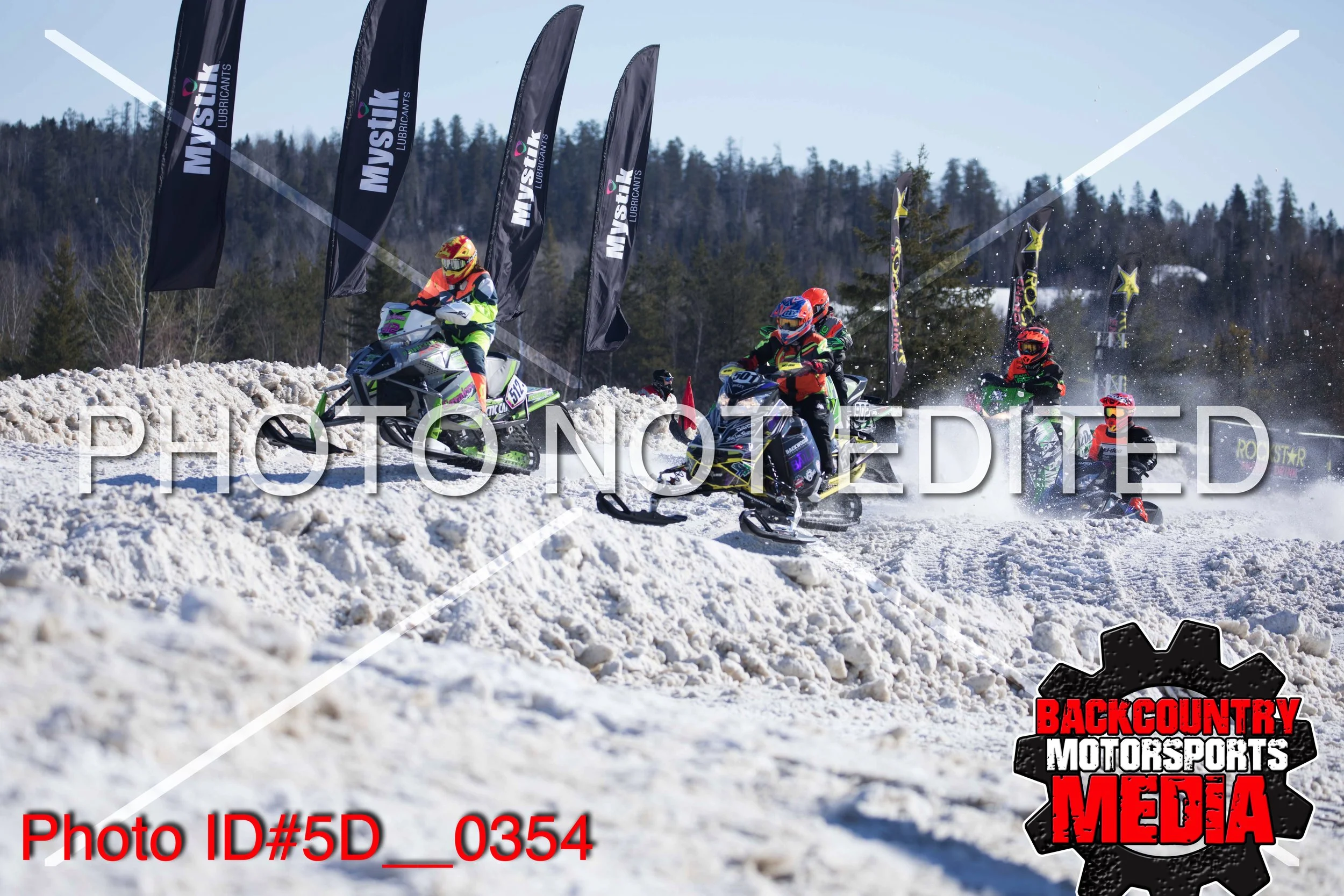 5D__0354.jpg