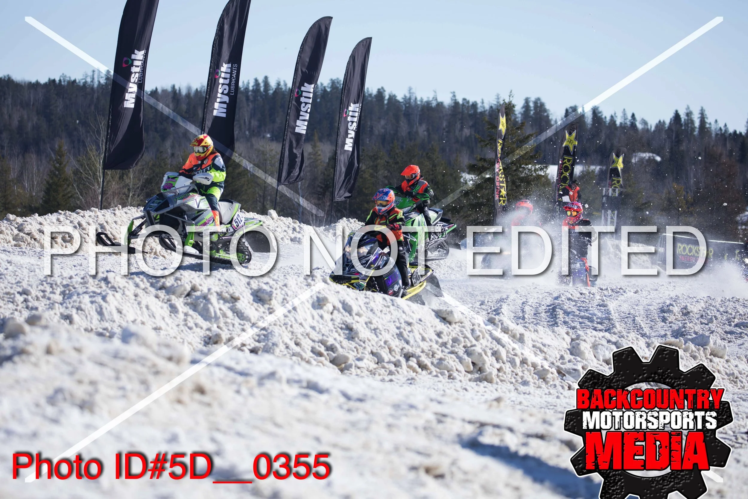 5D__0355.jpg