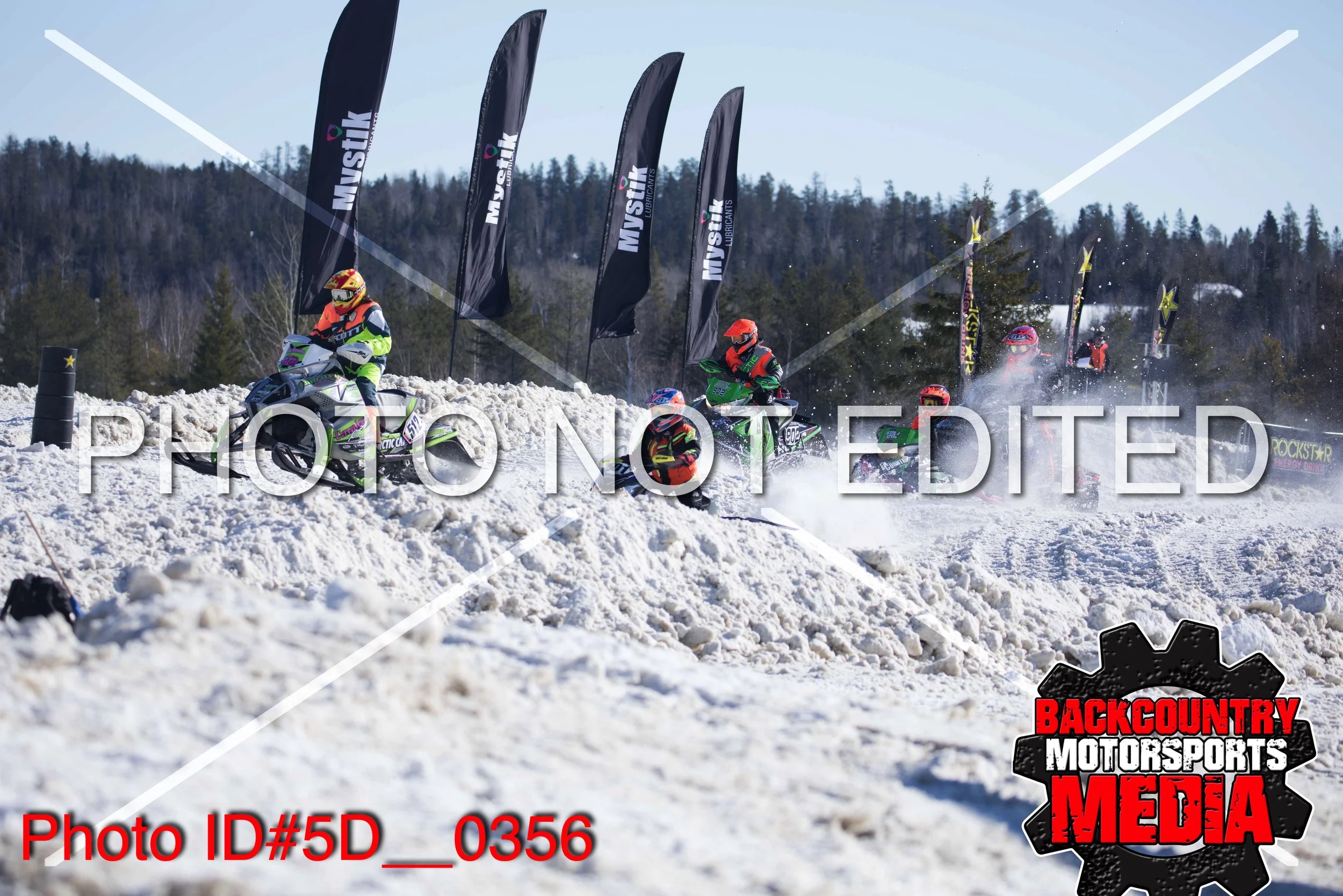 5D__0356.jpg