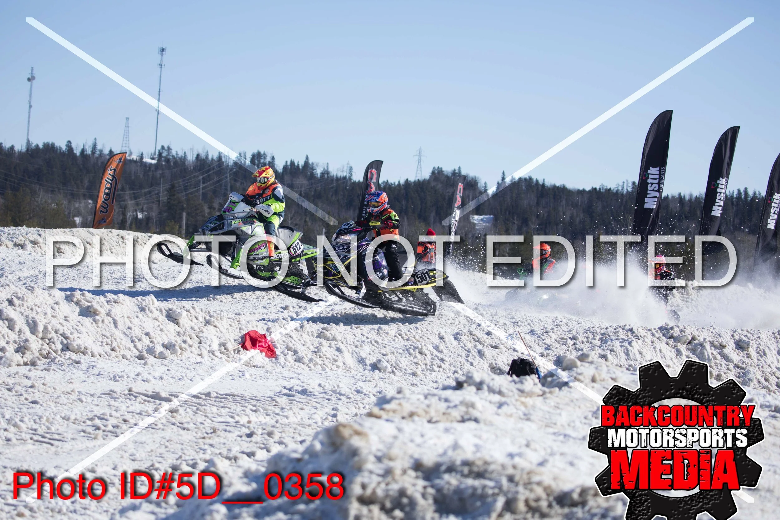 5D__0358.jpg