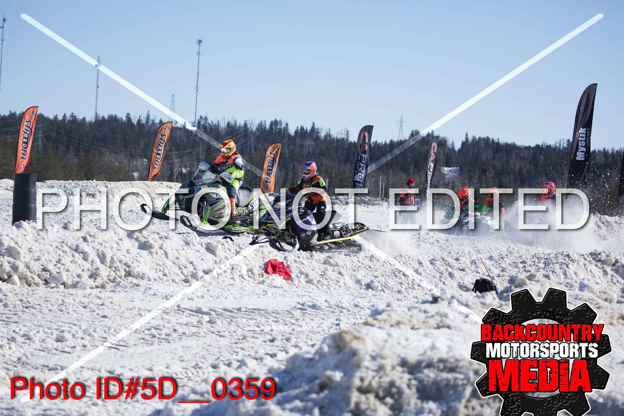5D__0359.jpg