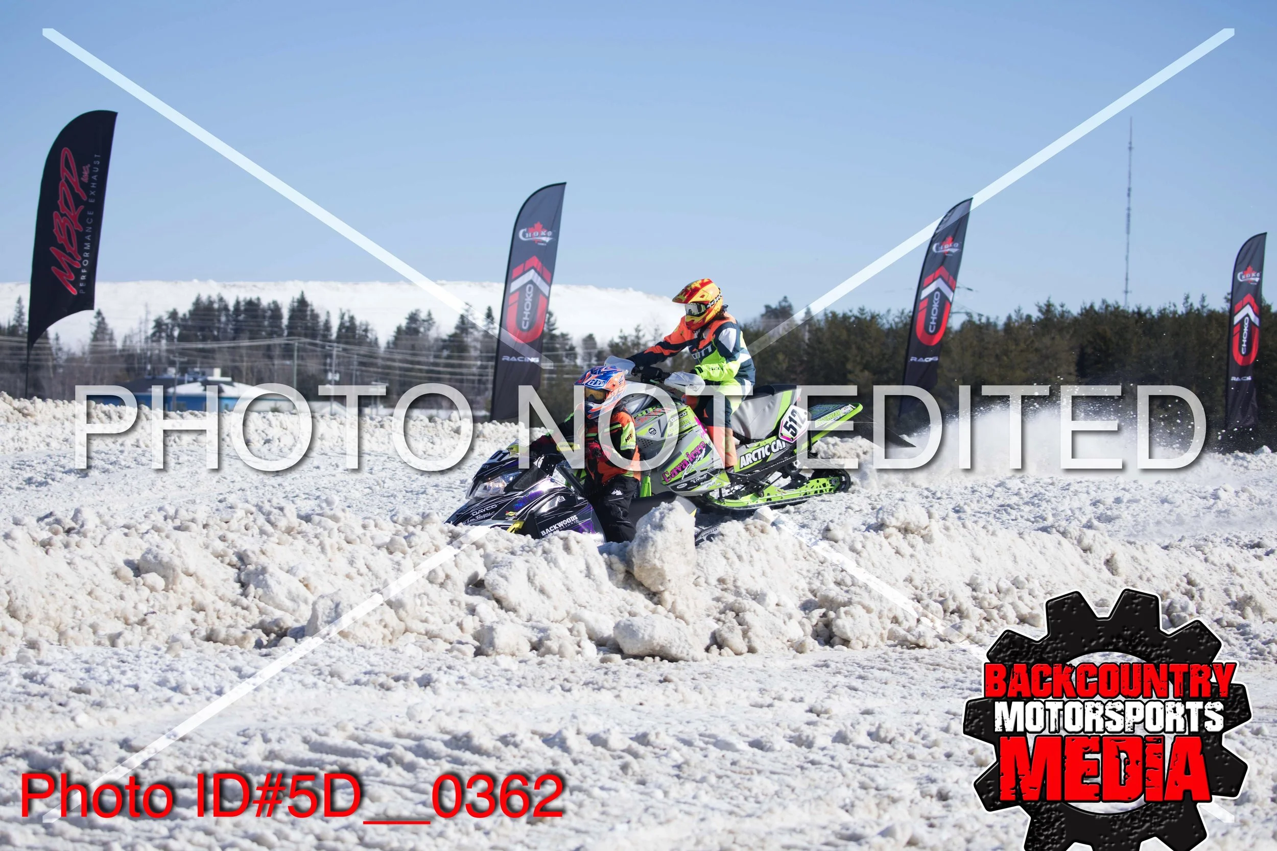 5D__0362.jpg