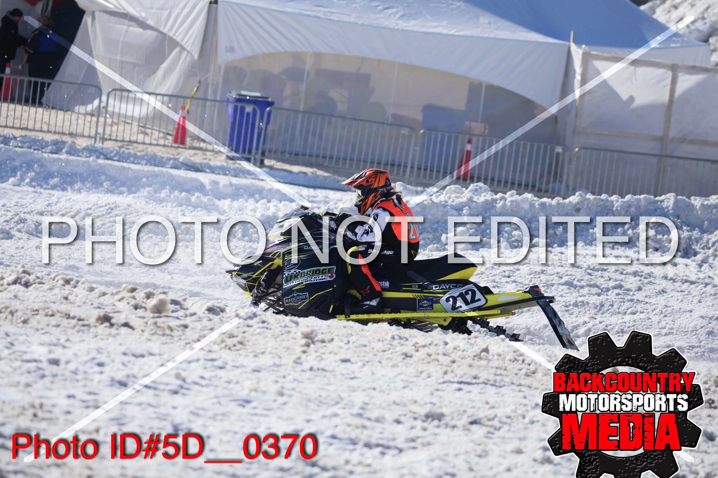 5D__0370.jpg