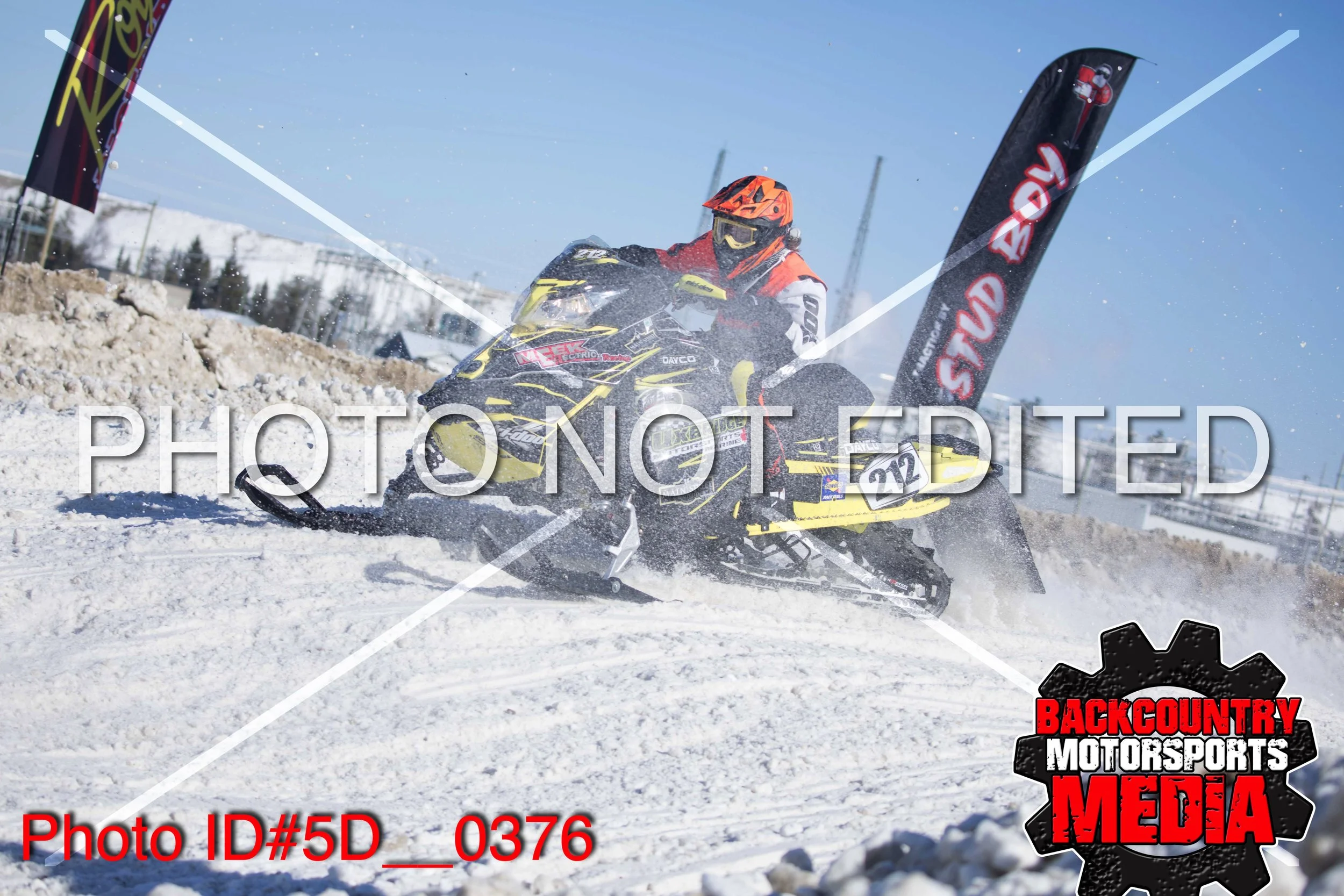 5D__0376.jpg