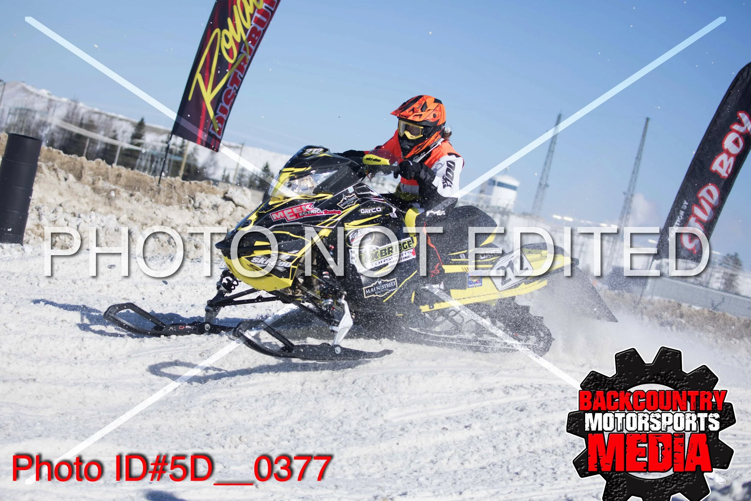 5D__0377.jpg