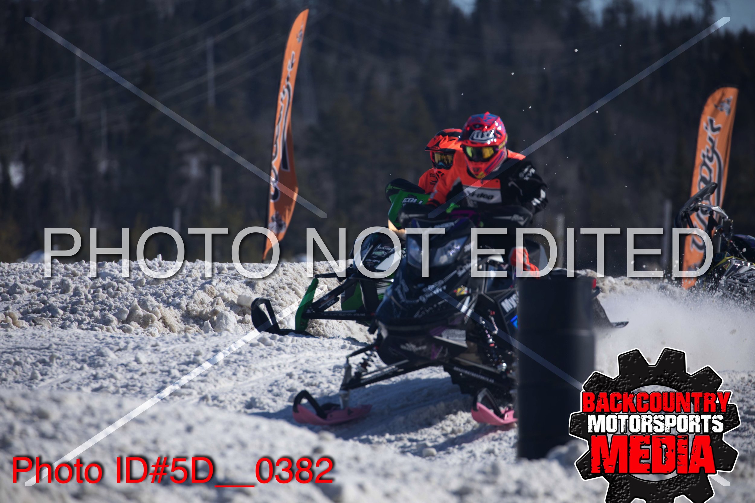 5D__0382.jpg