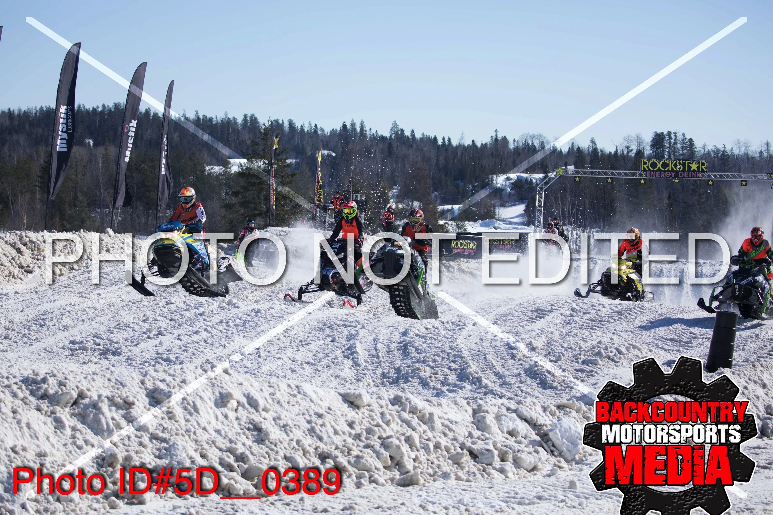 5D__0389.jpg