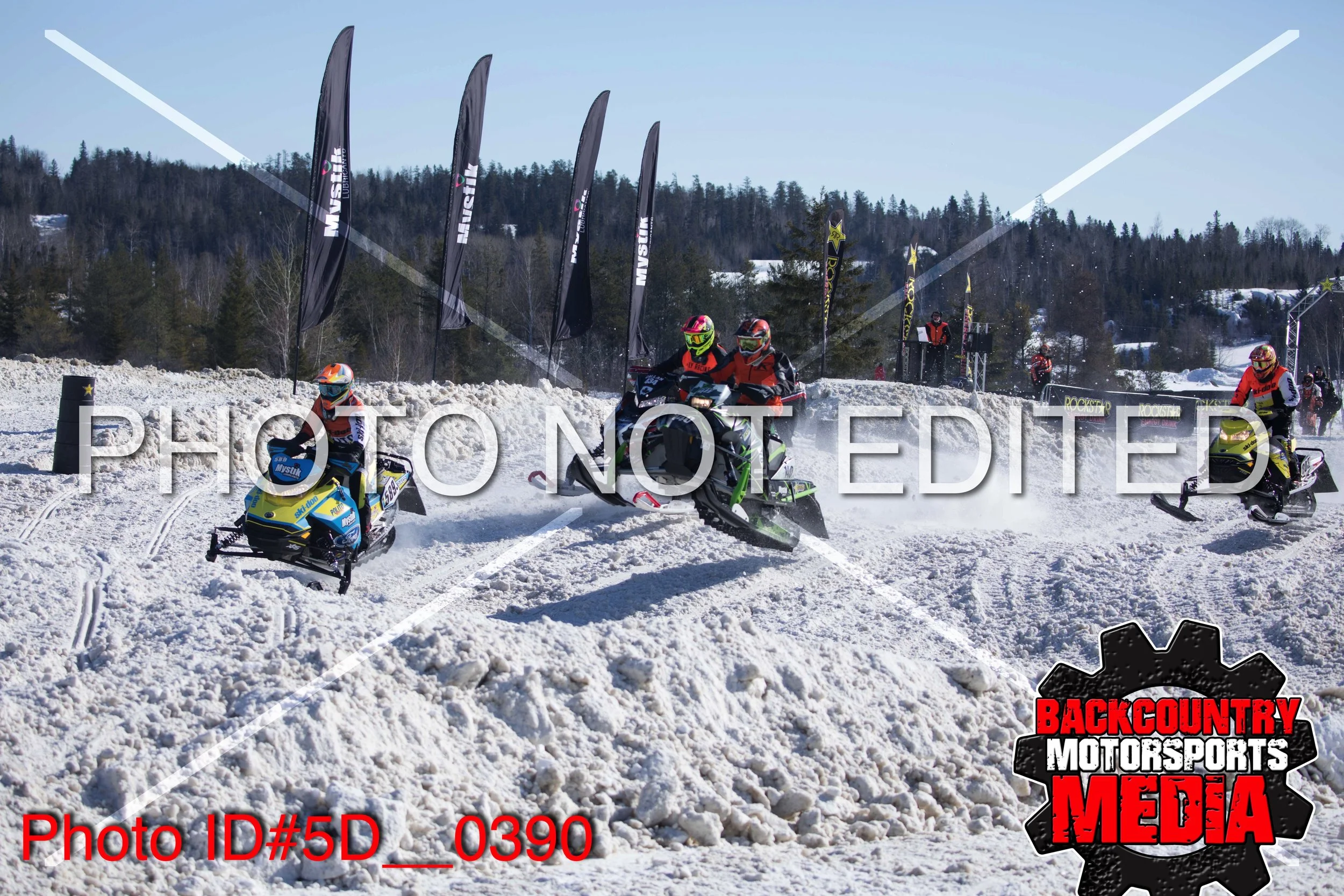 5D__0390.jpg