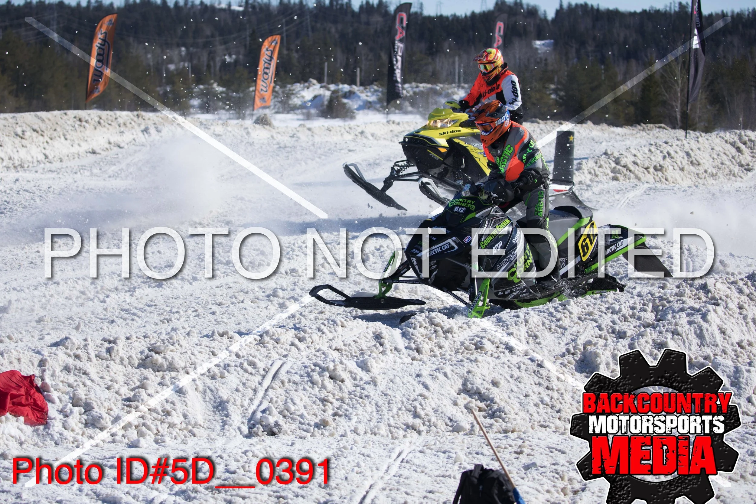 5D__0391.jpg
