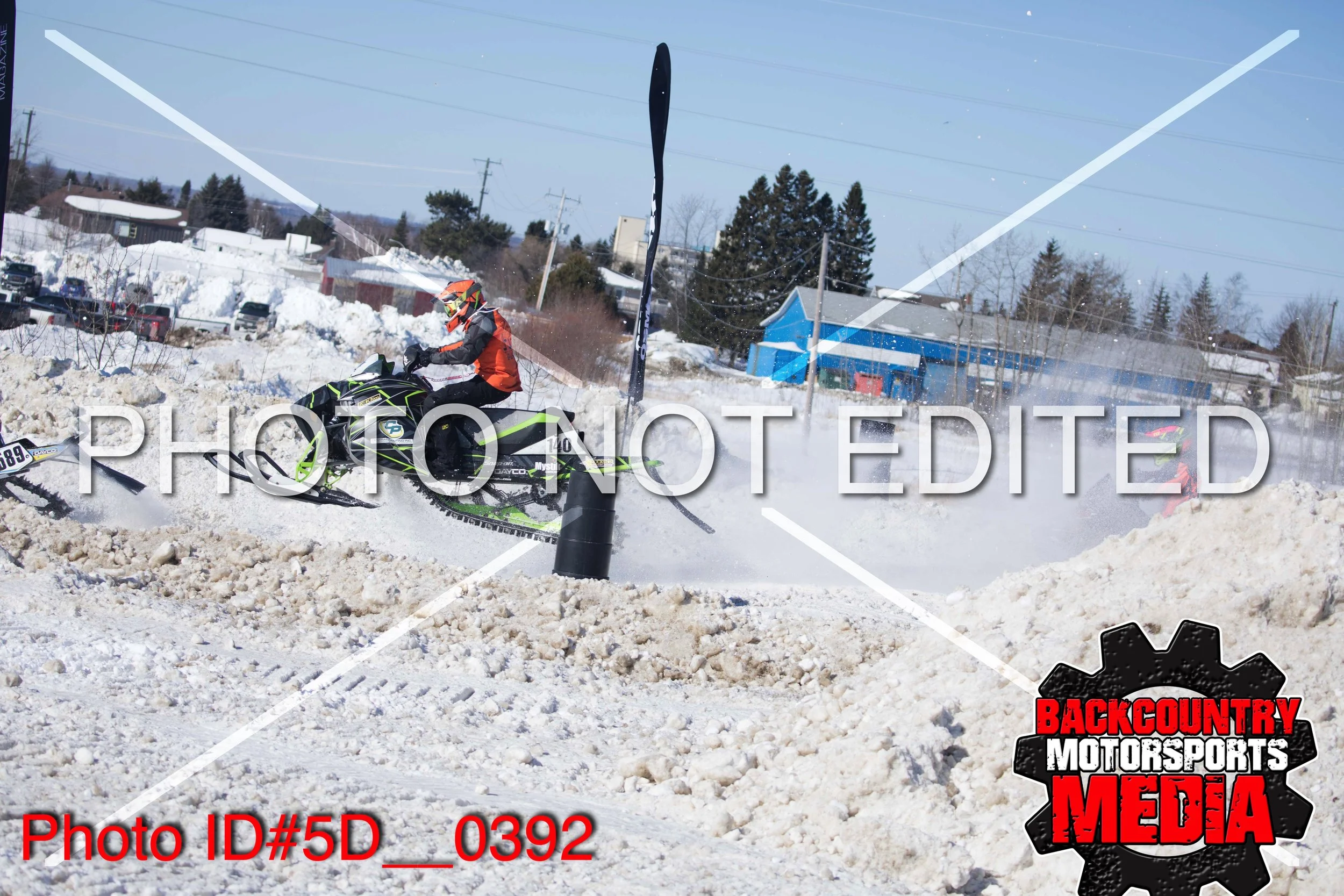 5D__0392.jpg