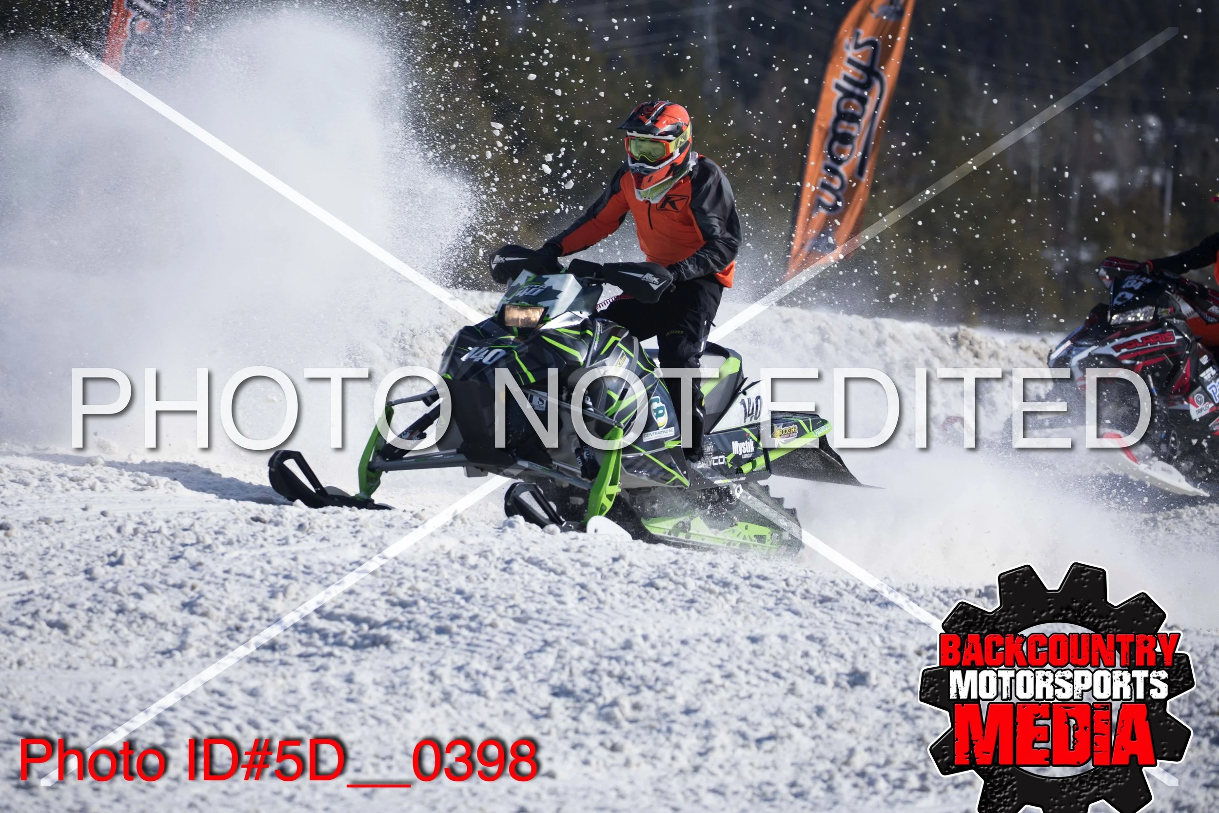 5D__0398.jpg