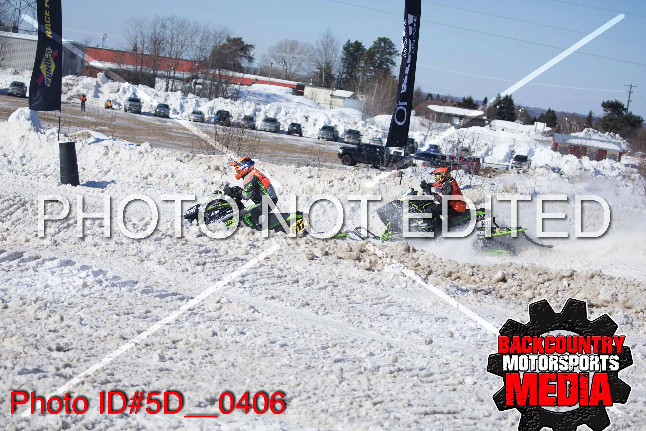 5D__0406.jpg