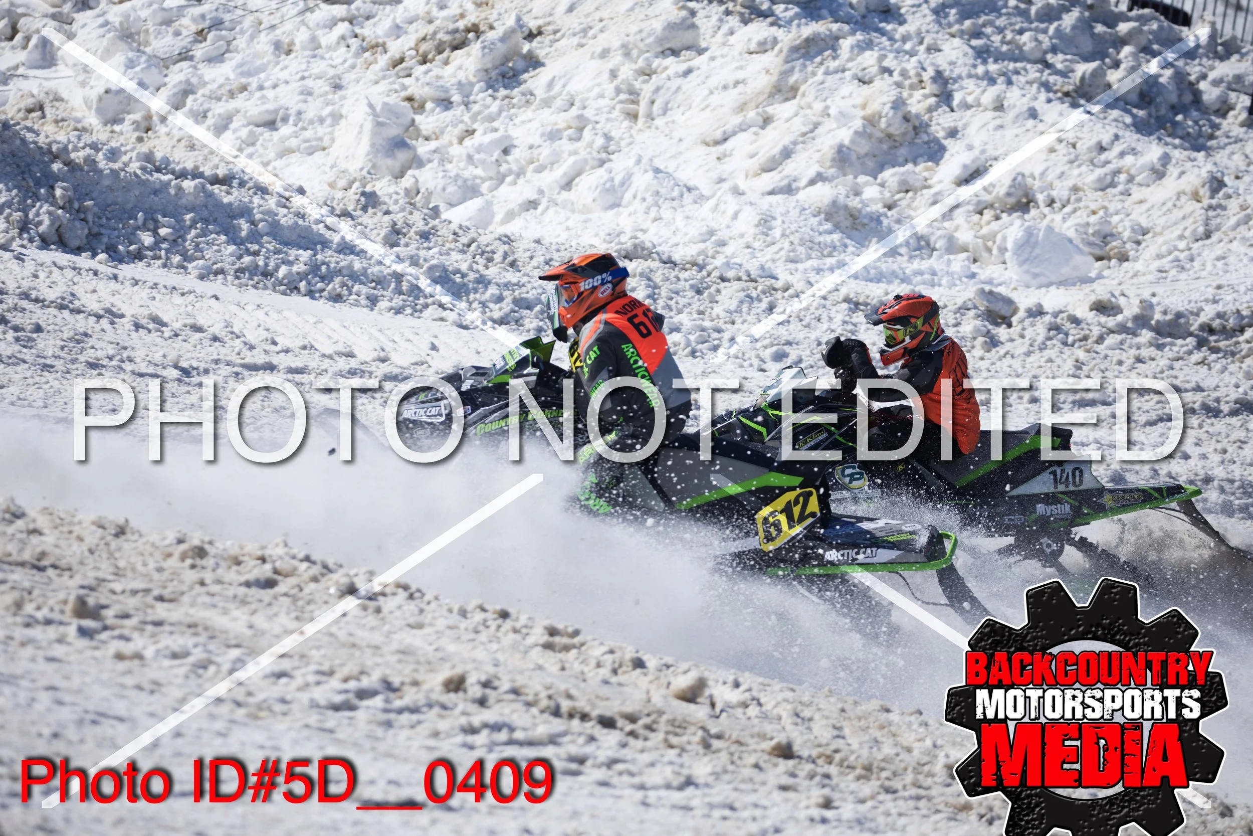 5D__0409.jpg