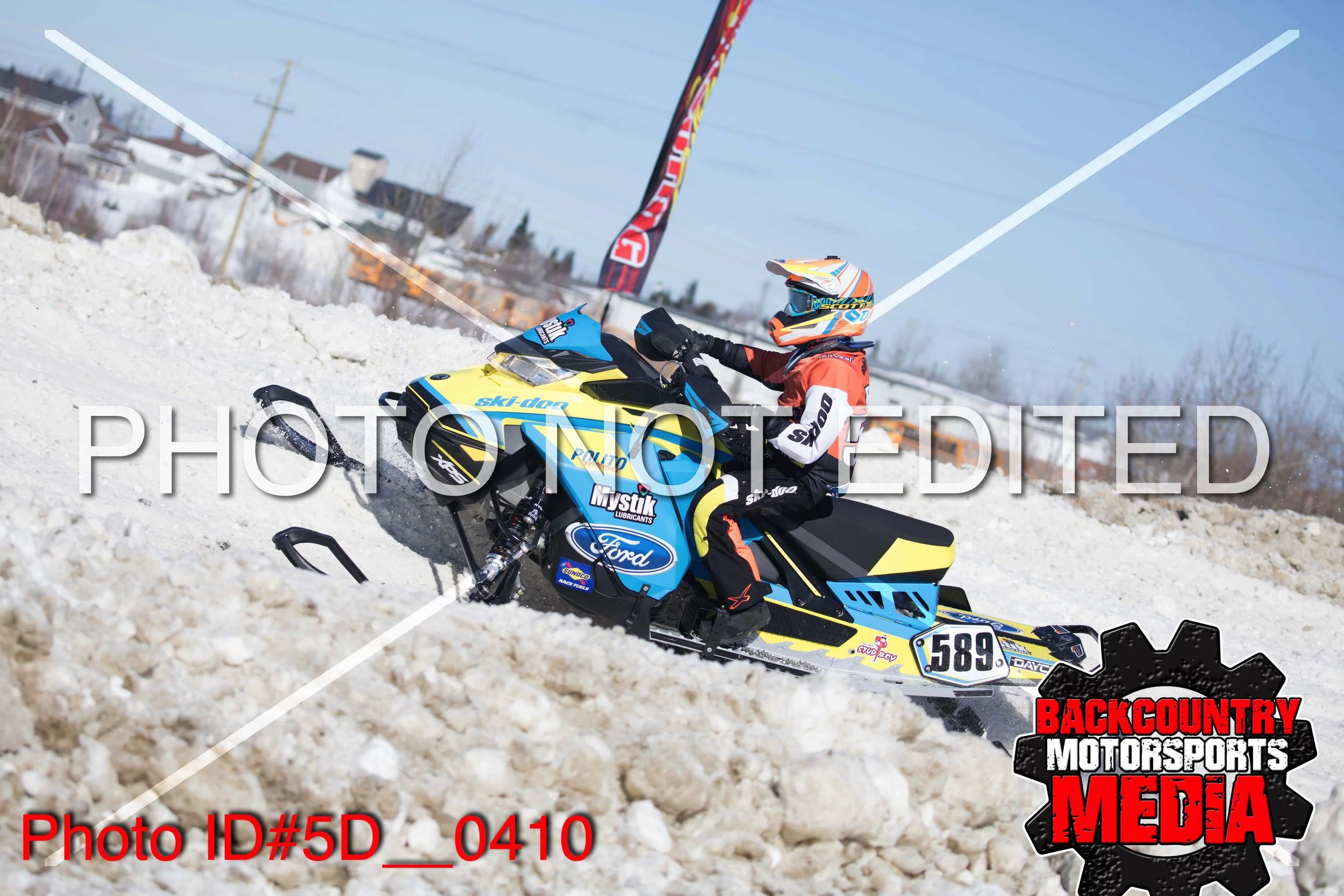 5D__0410.jpg