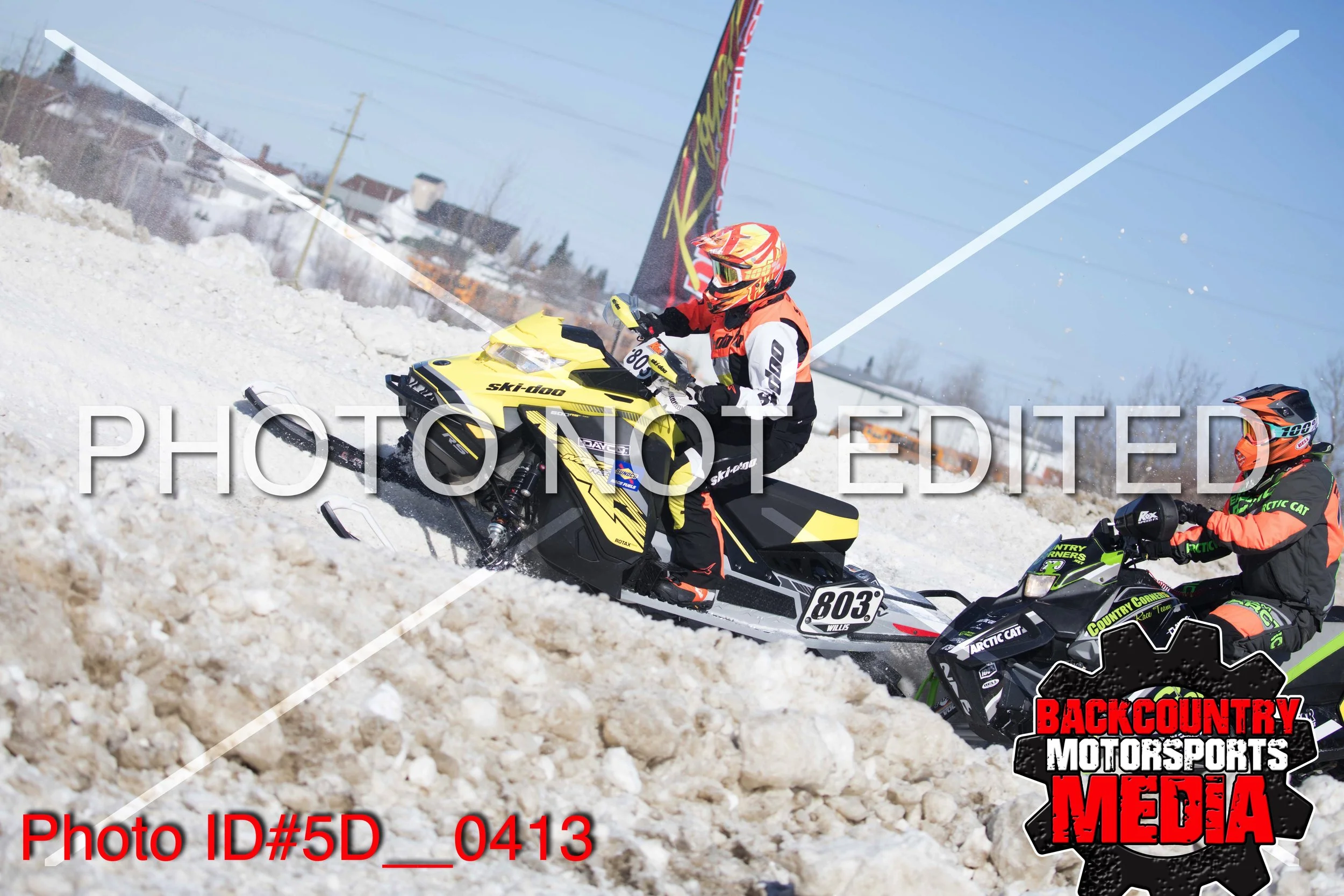 5D__0413.jpg