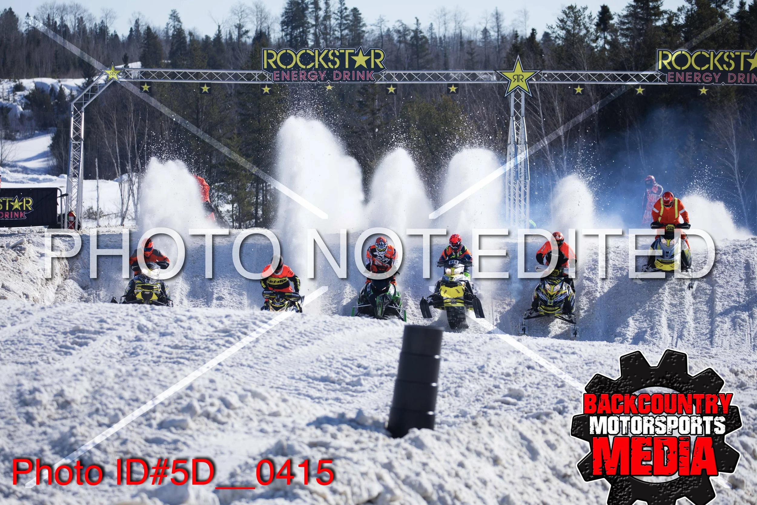 5D__0415.jpg