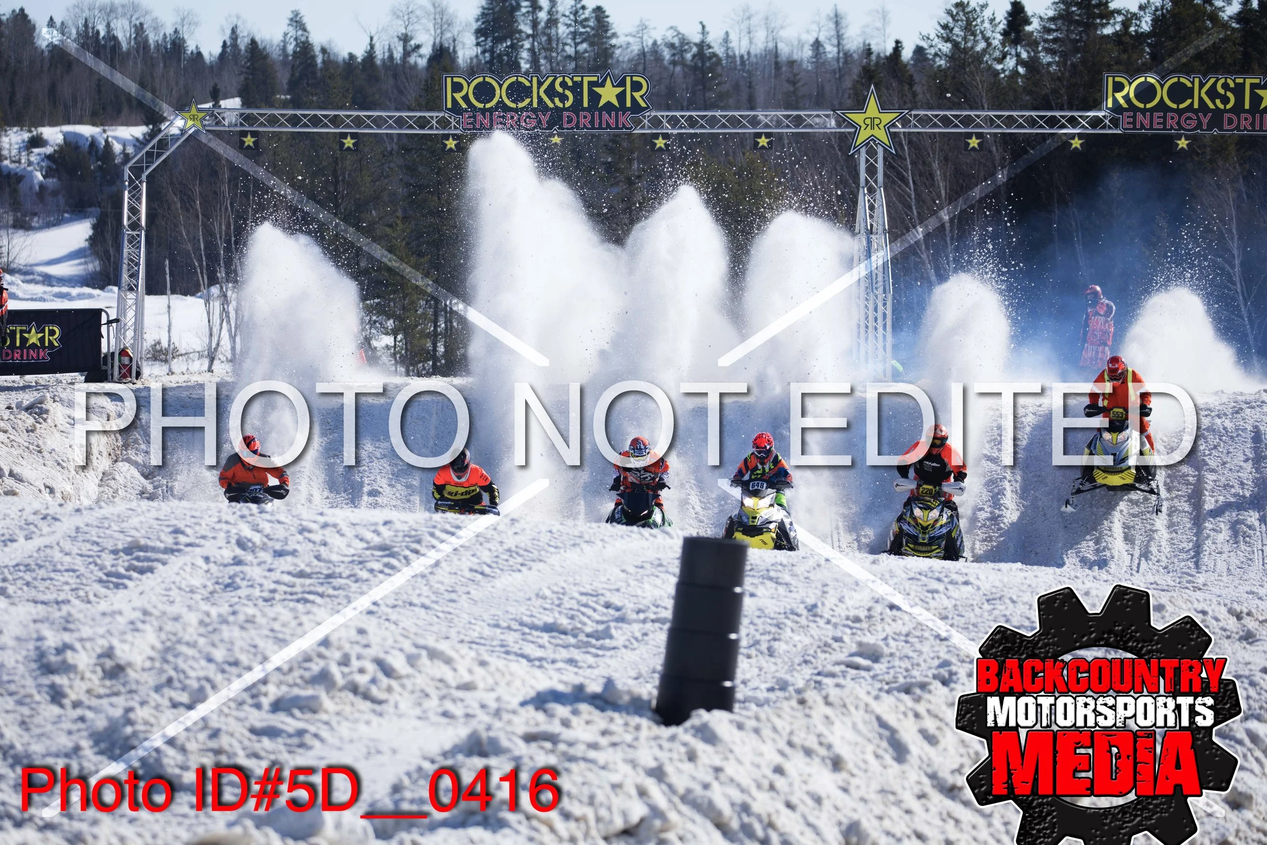 5D__0416.jpg