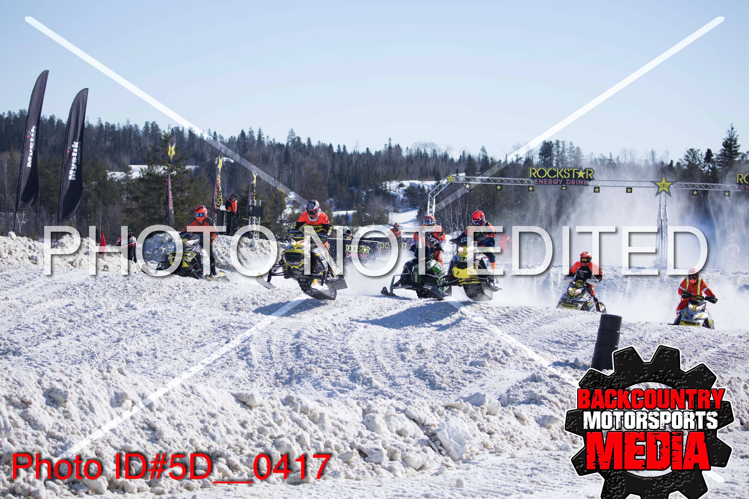 5D__0417.jpg