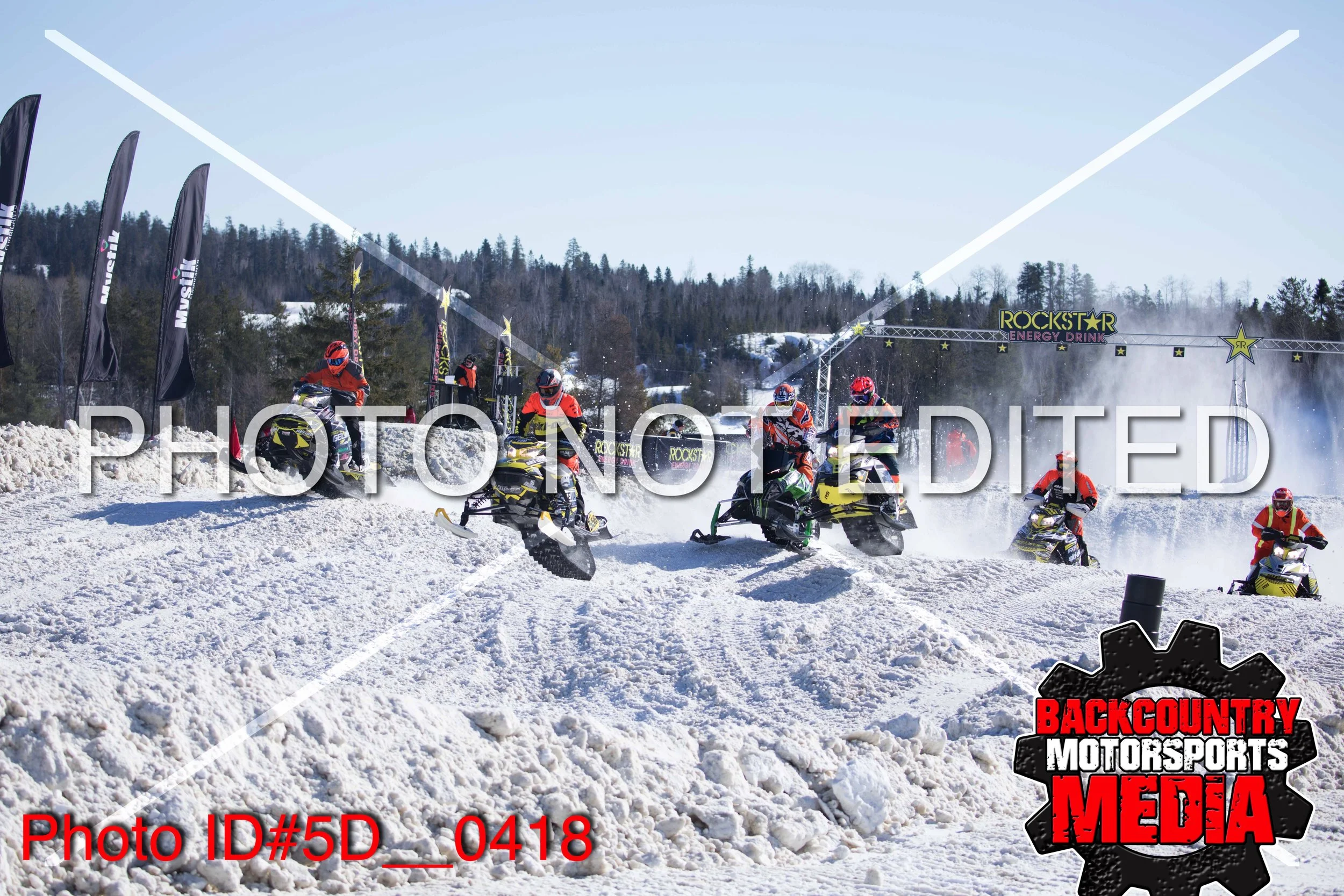 5D__0418.jpg