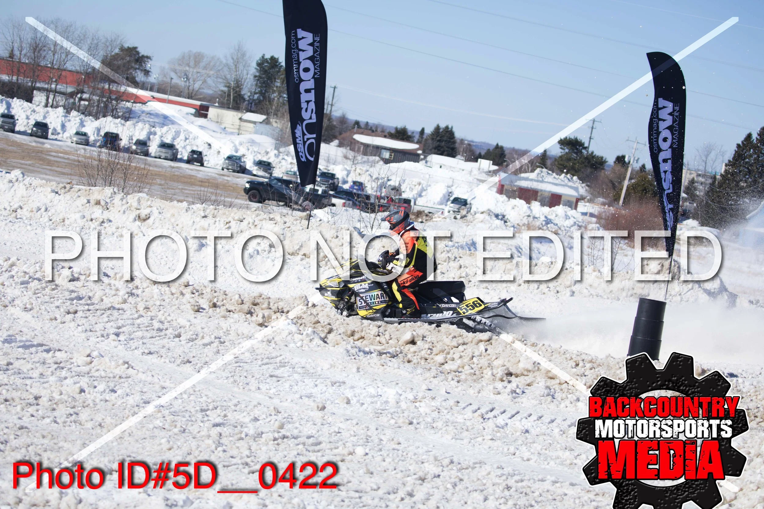 5D__0422.jpg