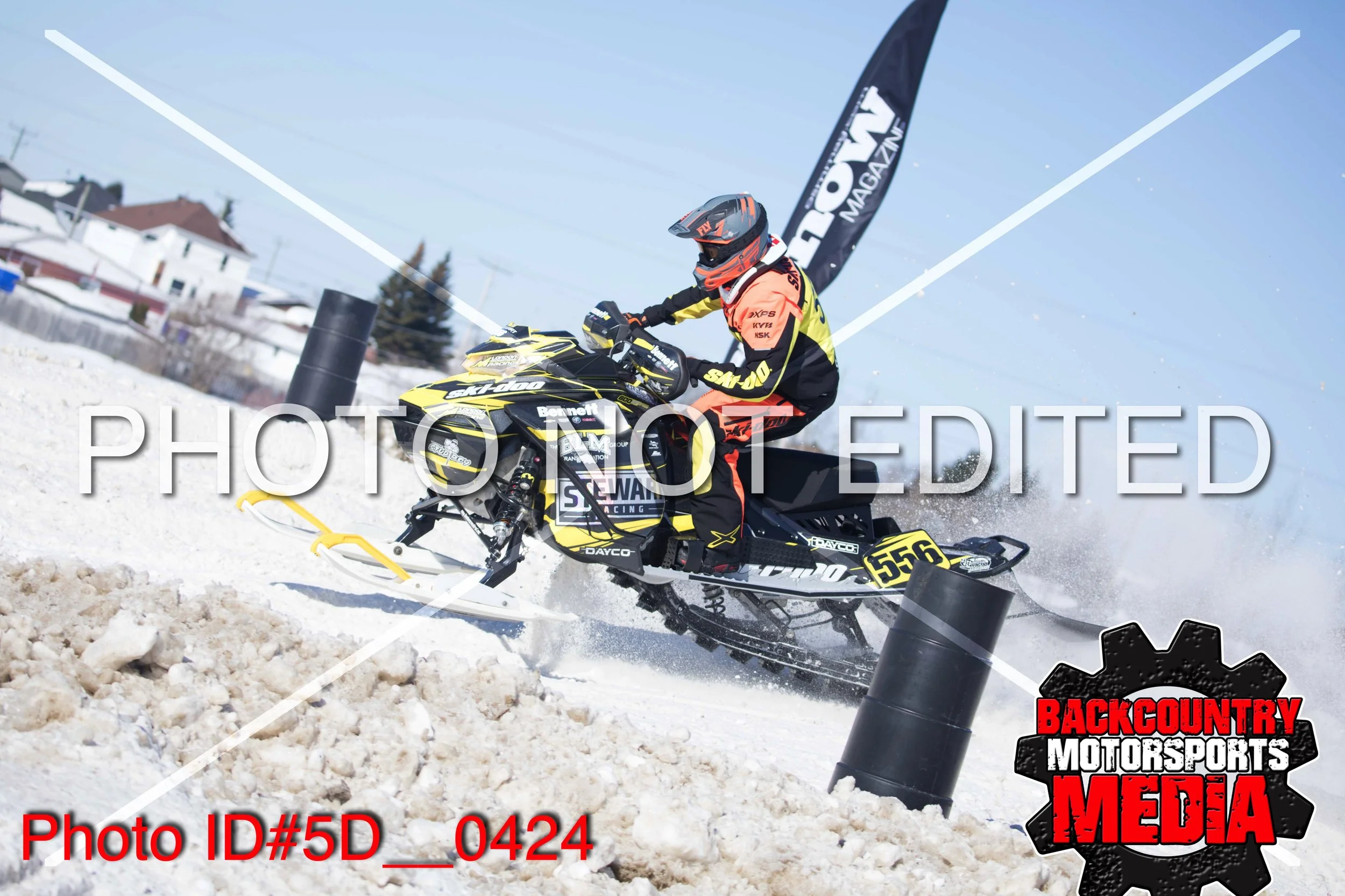 5D__0424.jpg