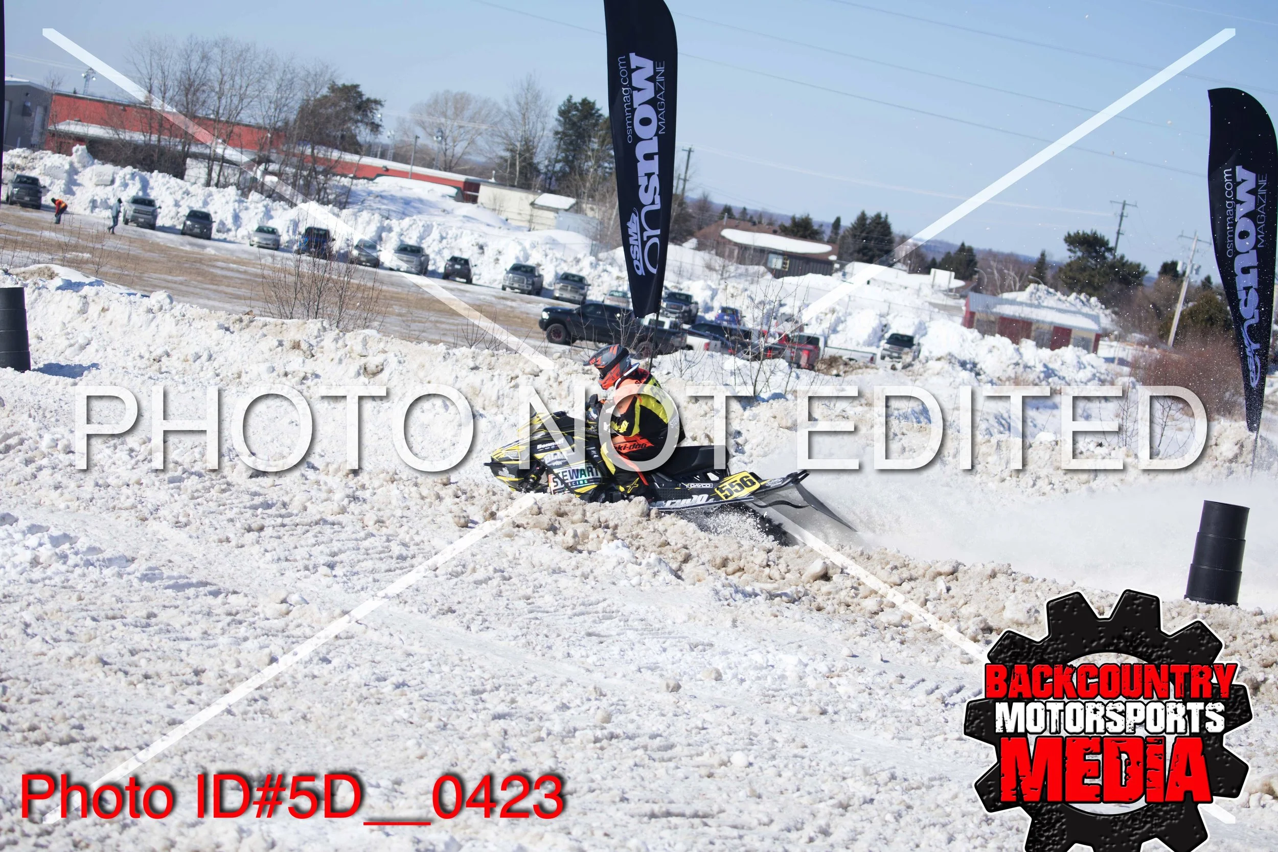 5D__0423.jpg