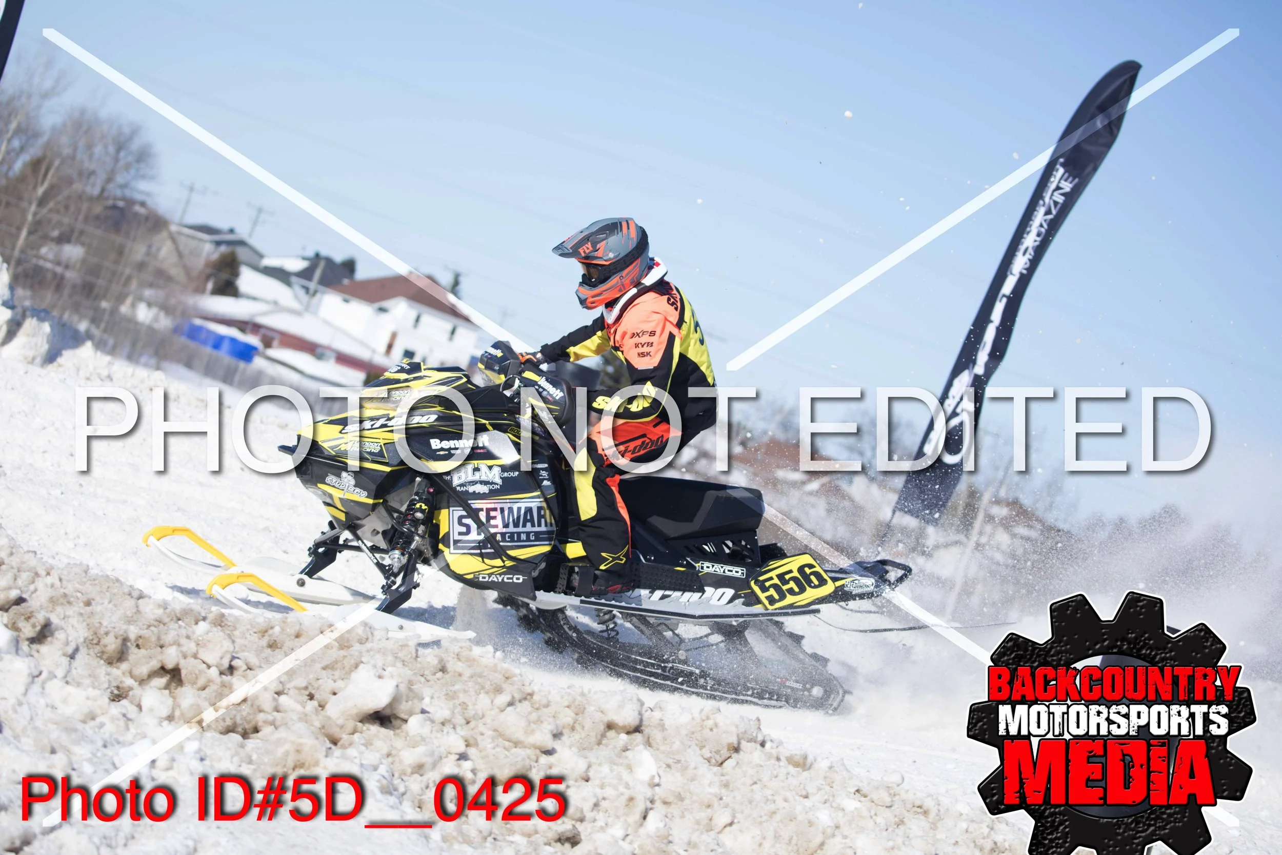 5D__0425.jpg