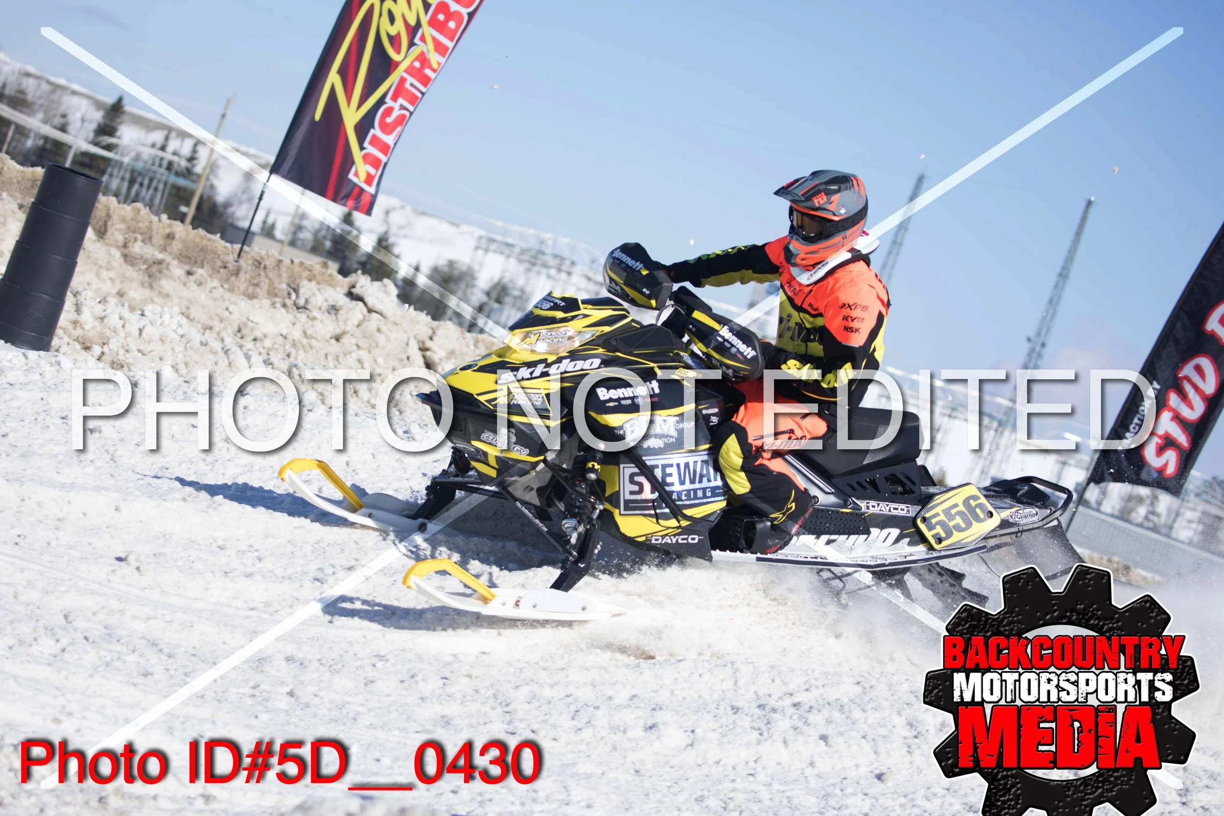 5D__0430.jpg