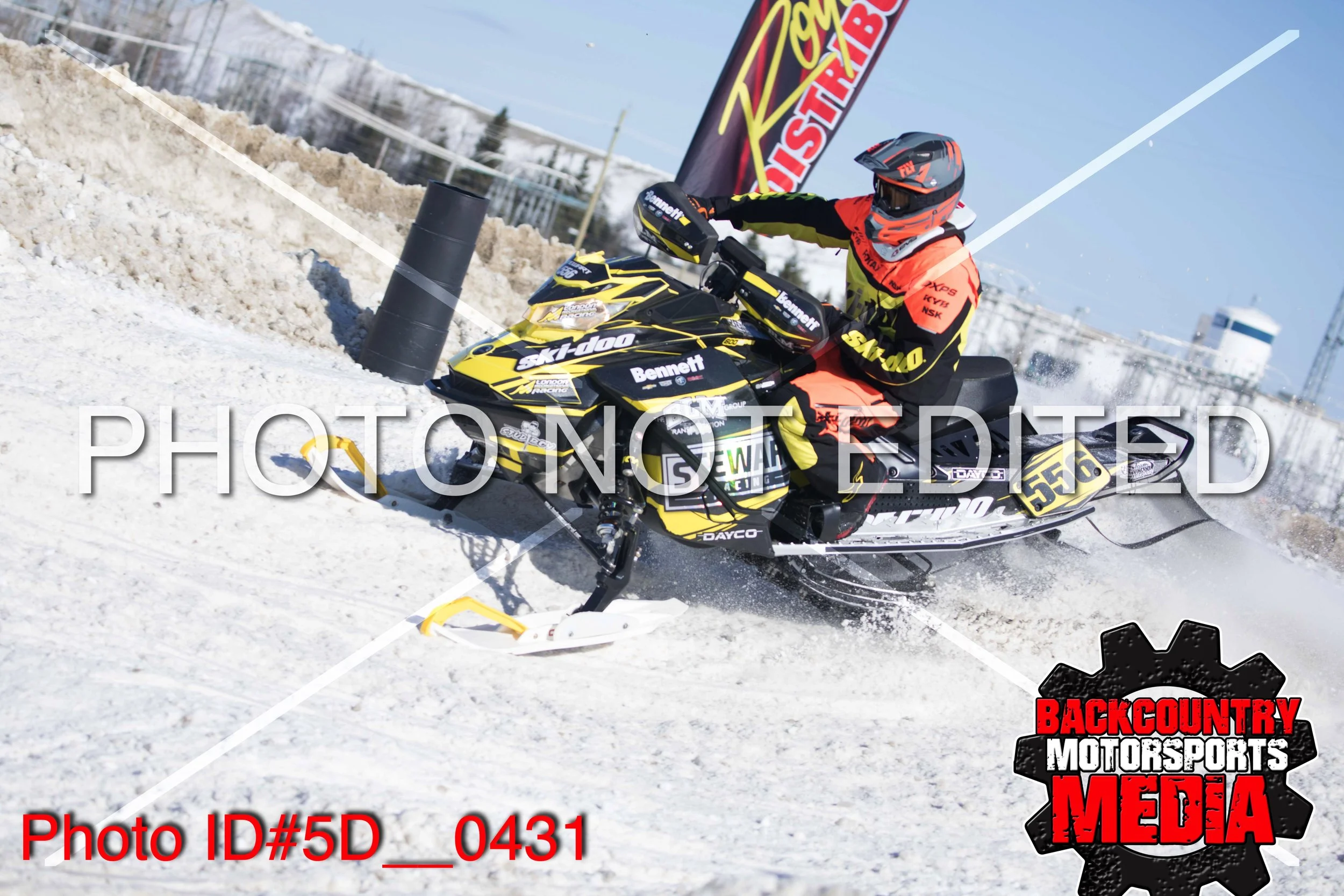 5D__0431.jpg