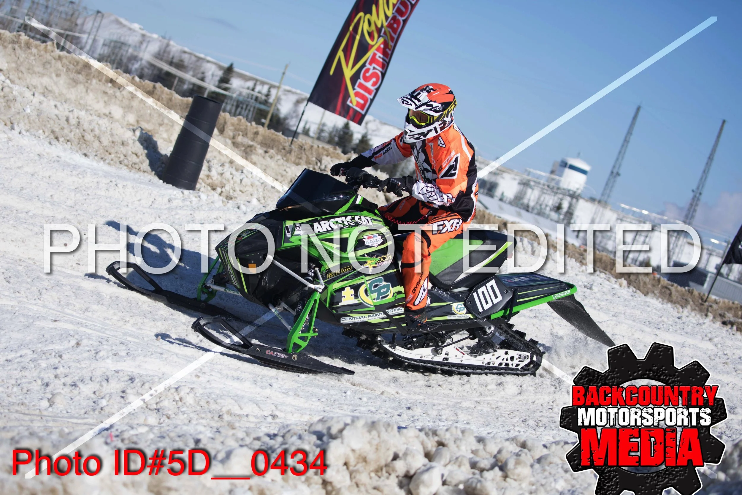 5D__0434.jpg