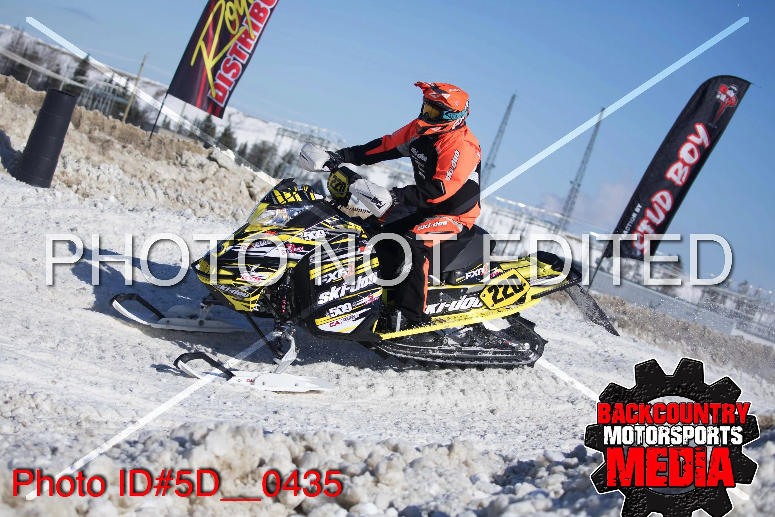 5D__0435.jpg