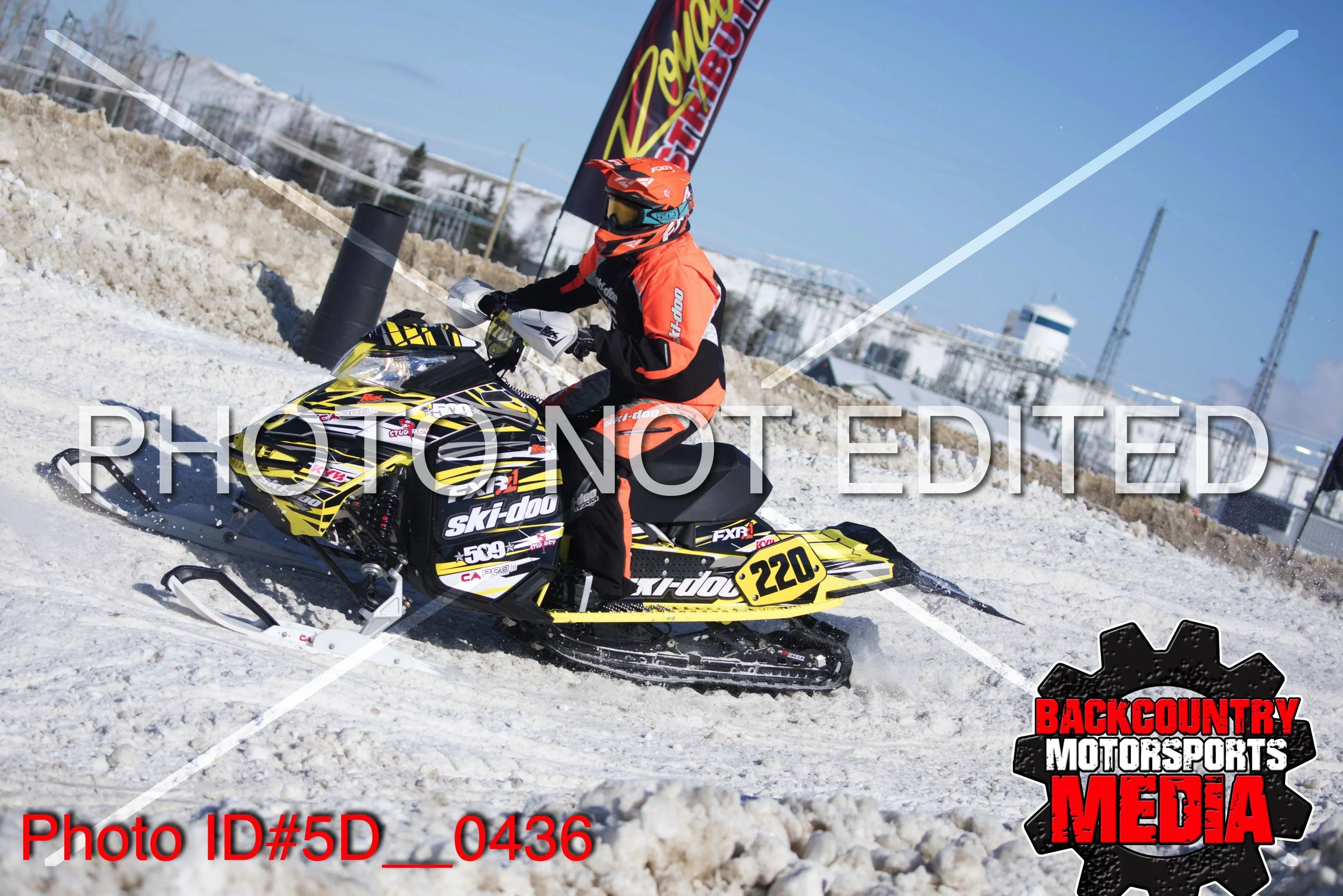 5D__0436.jpg