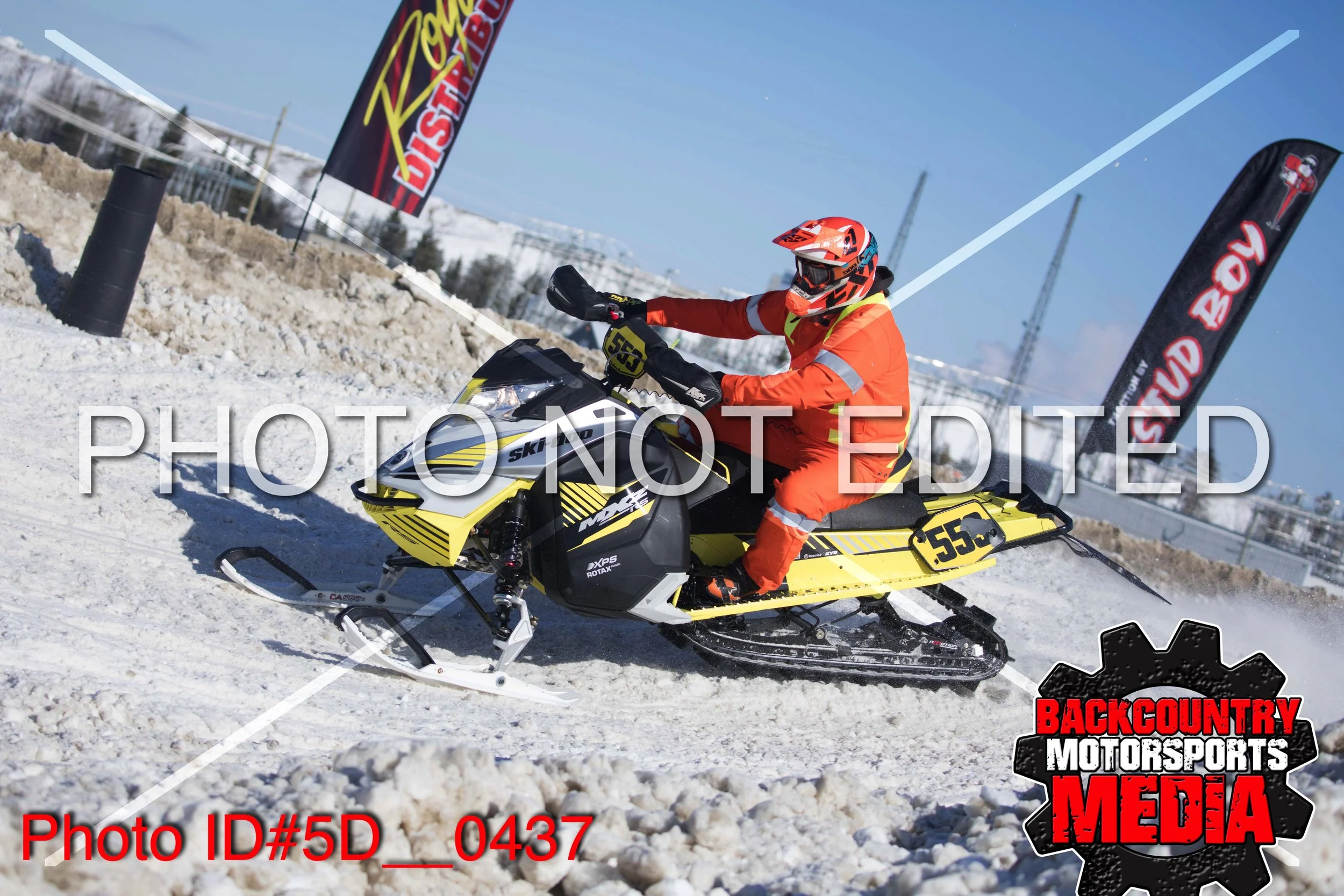 5D__0437.jpg