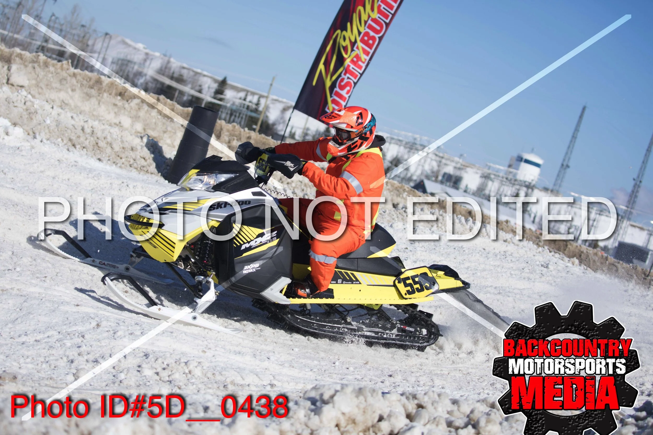 5D__0438.jpg