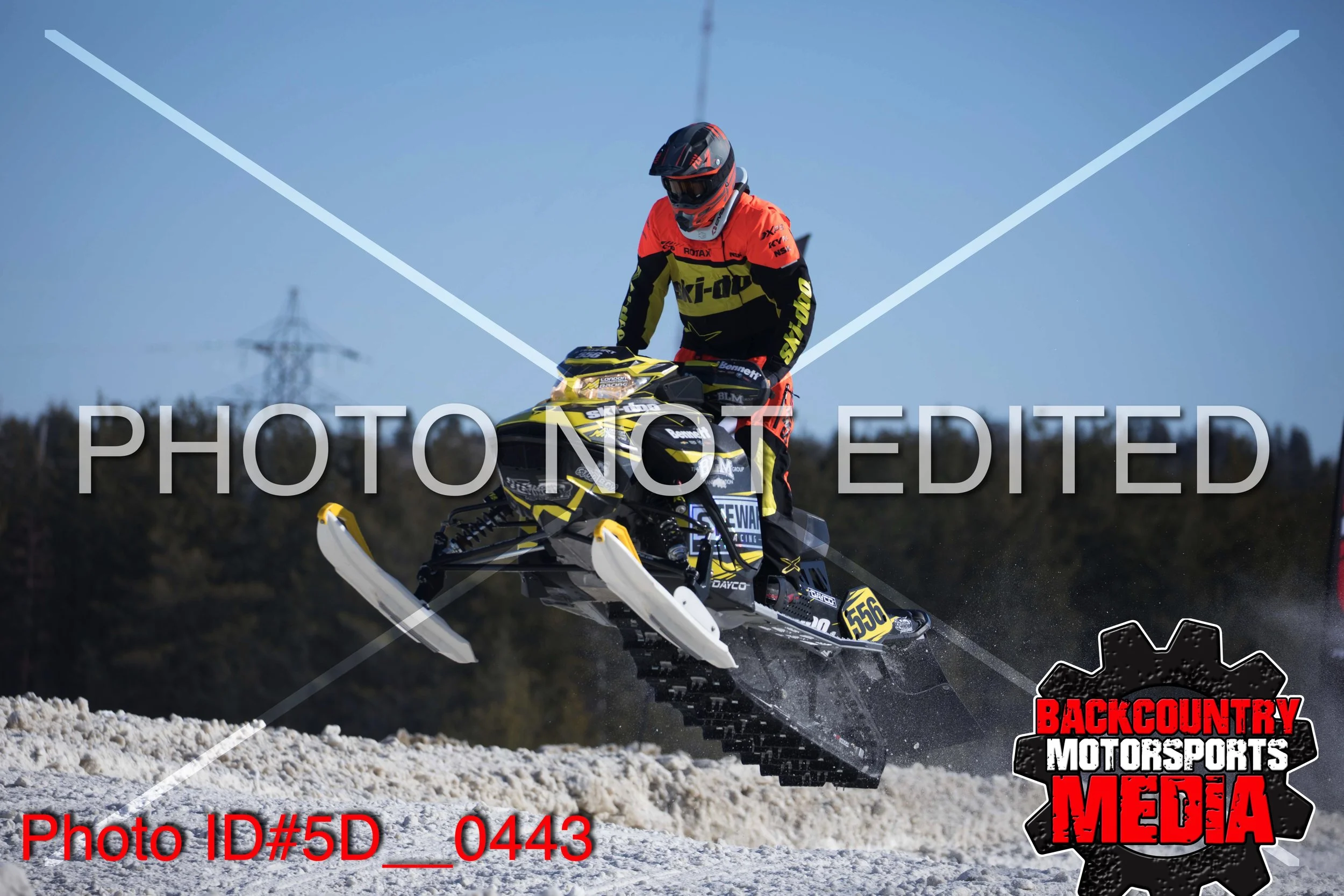 5D__0443.jpg