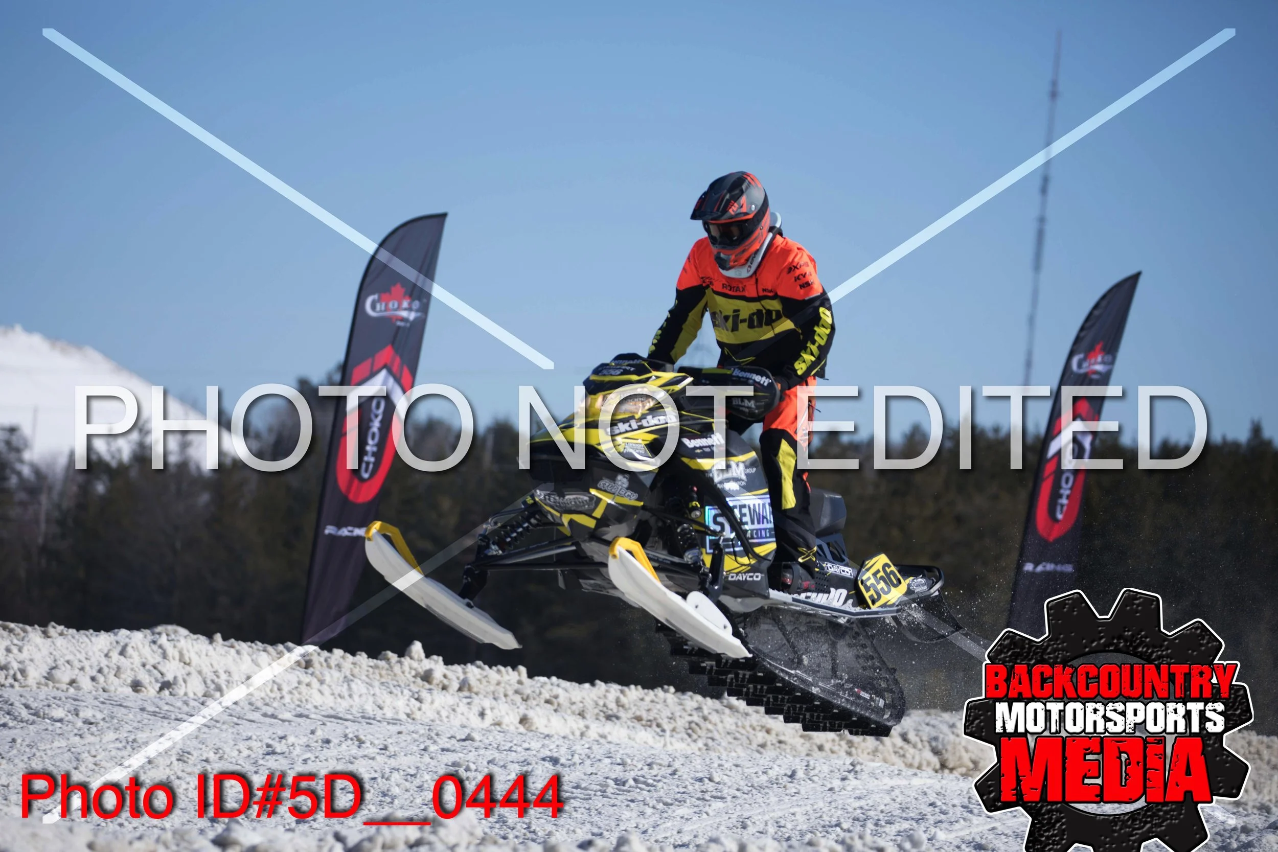 5D__0444.jpg