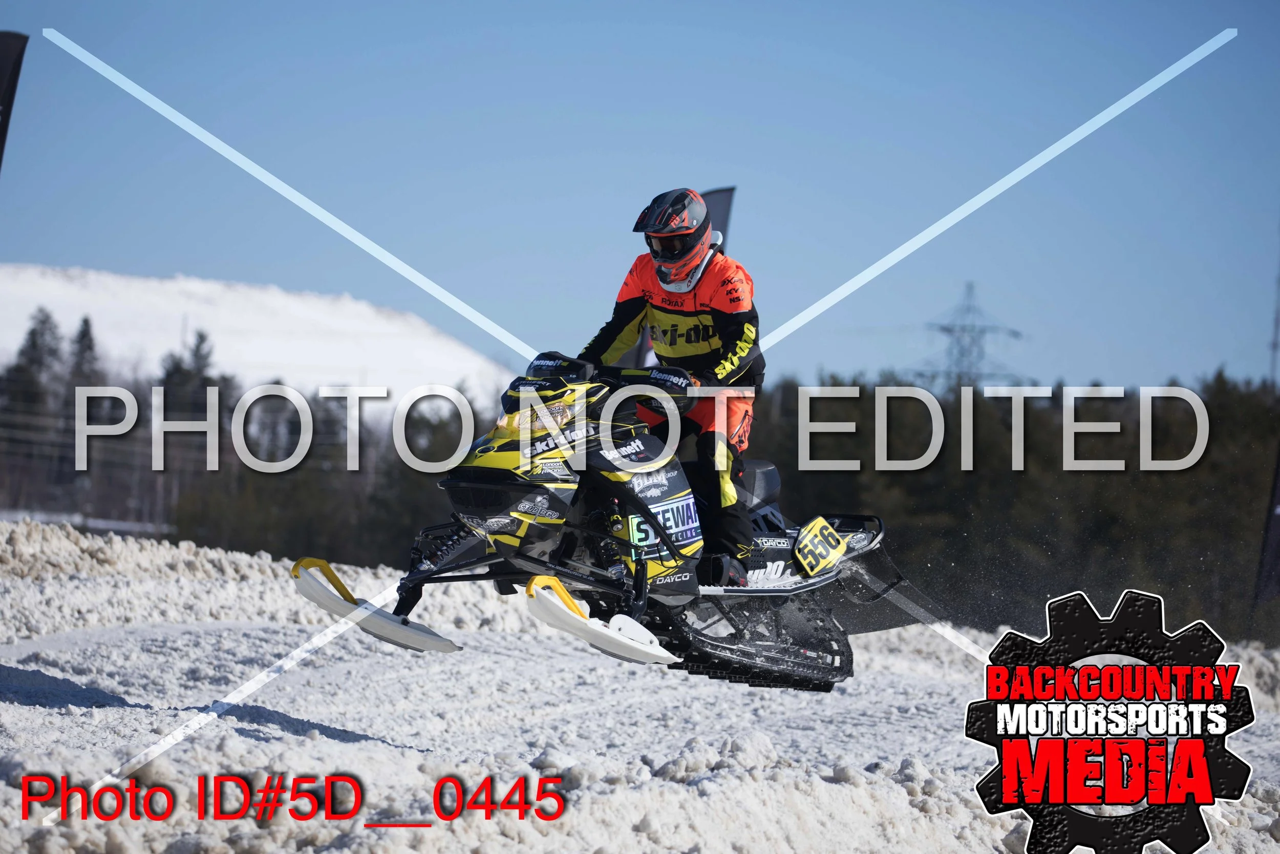 5D__0445.jpg