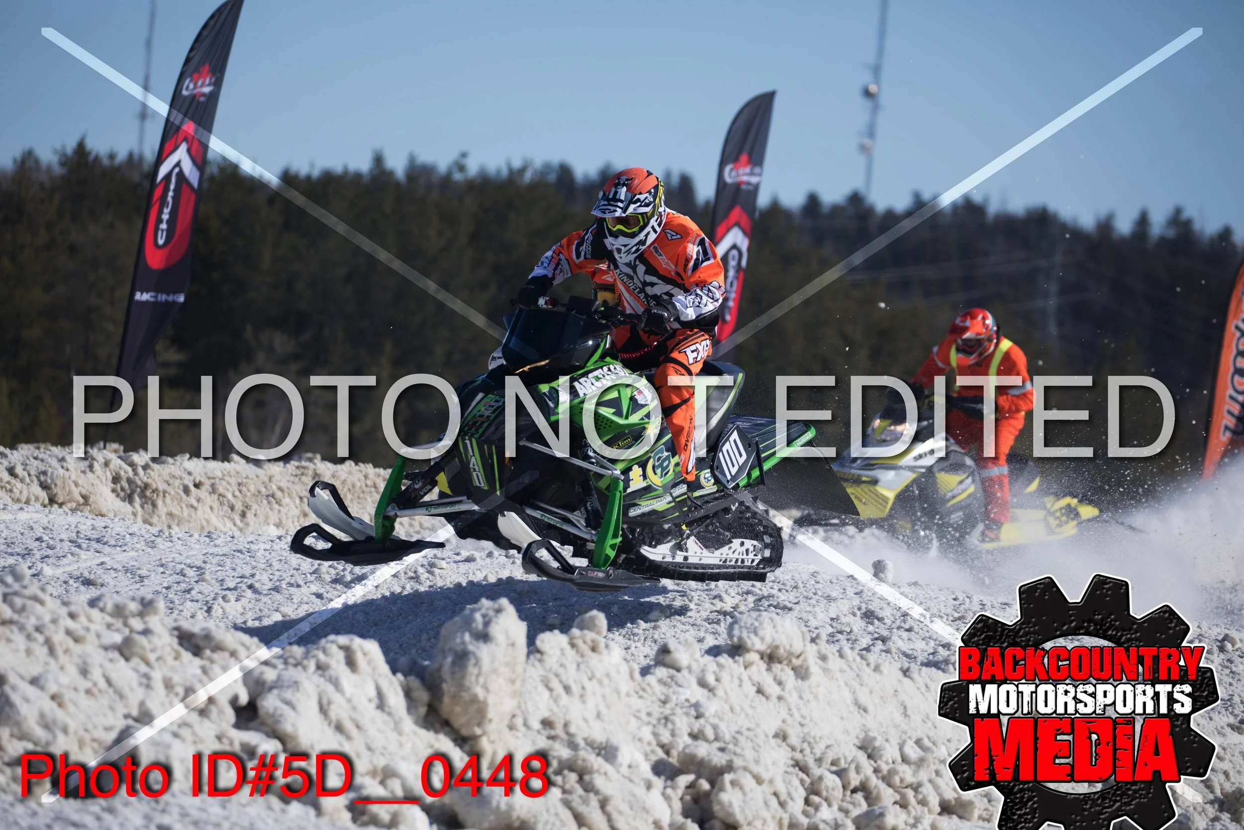 5D__0448.jpg