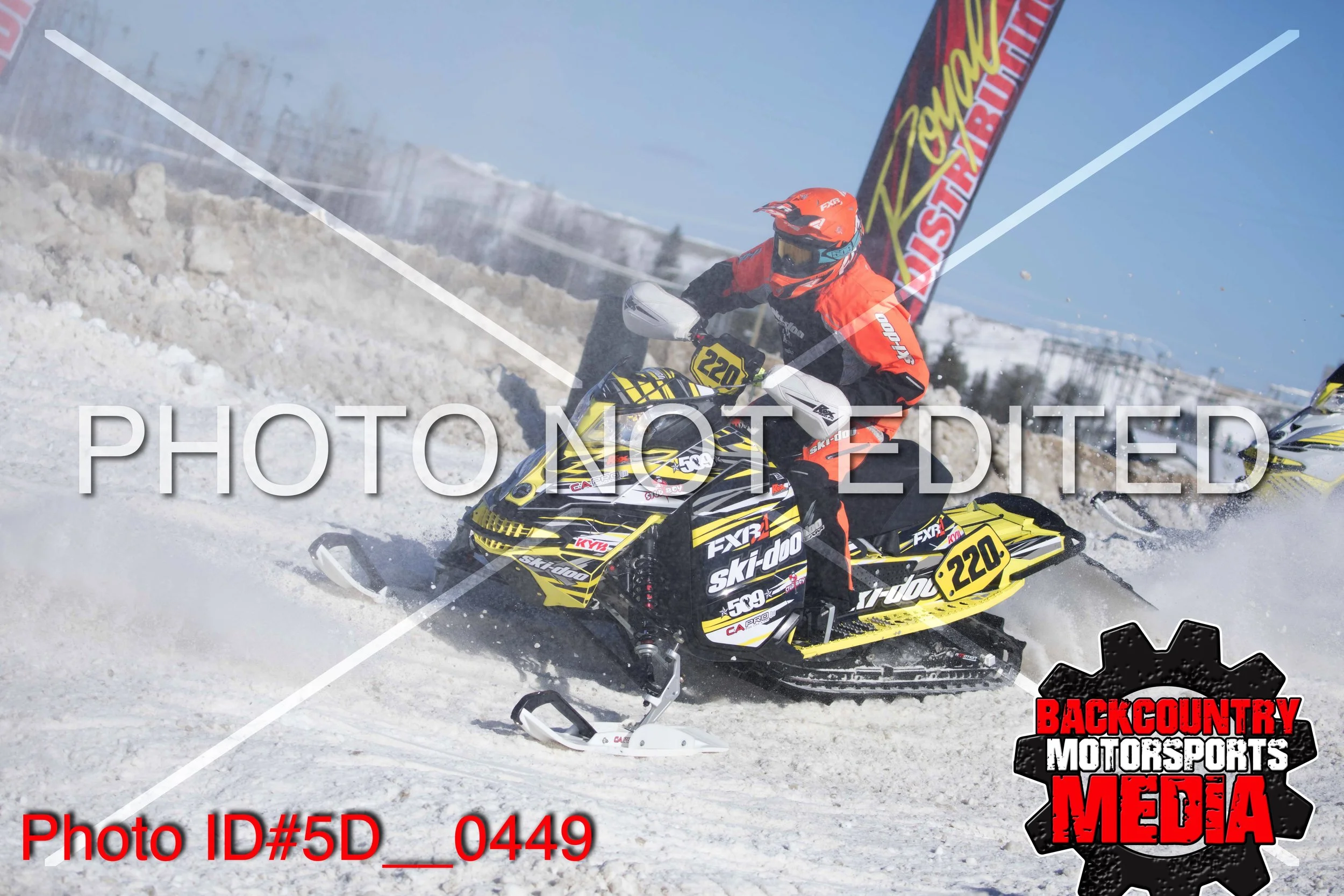 5D__0449.jpg