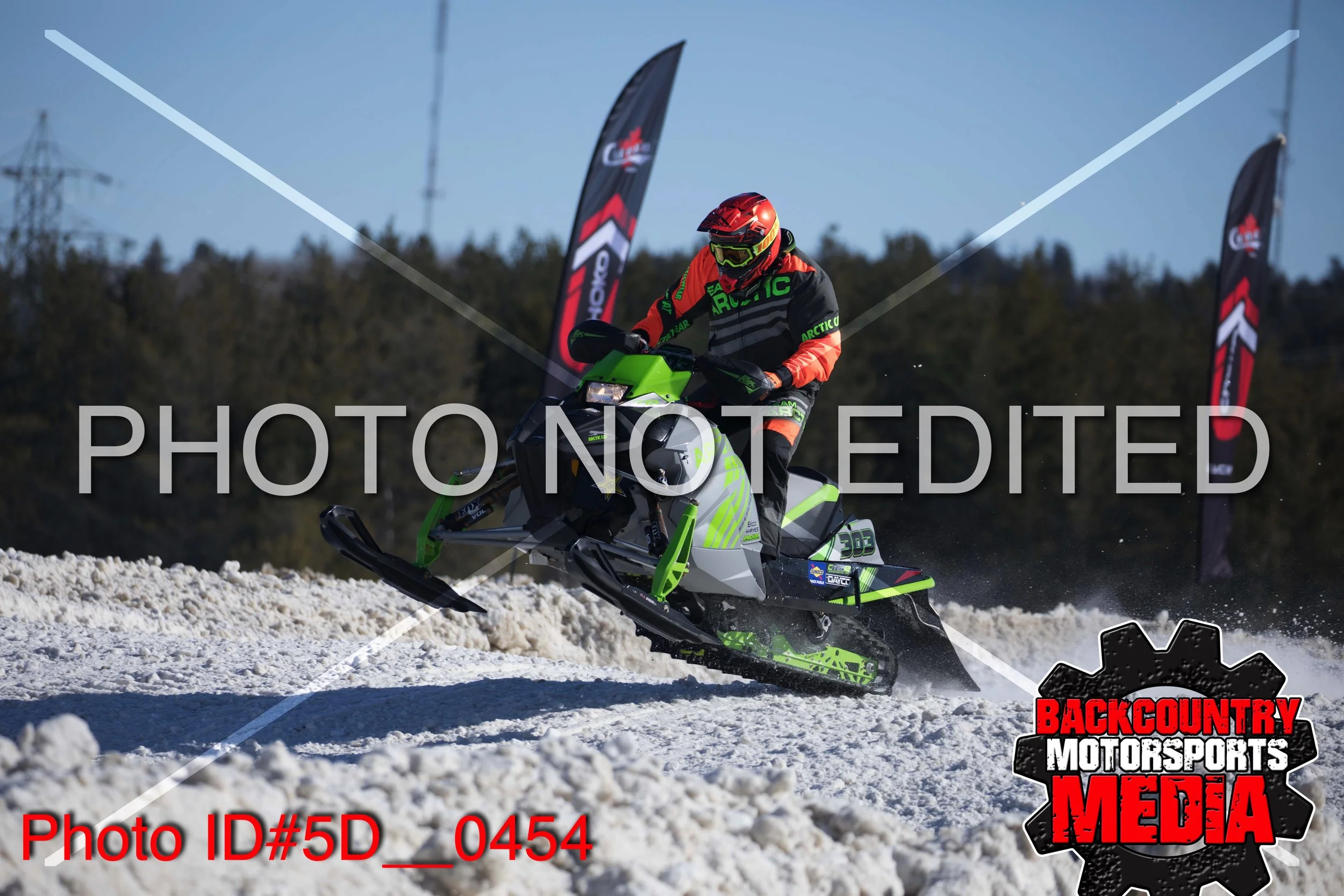 5D__0454.jpg