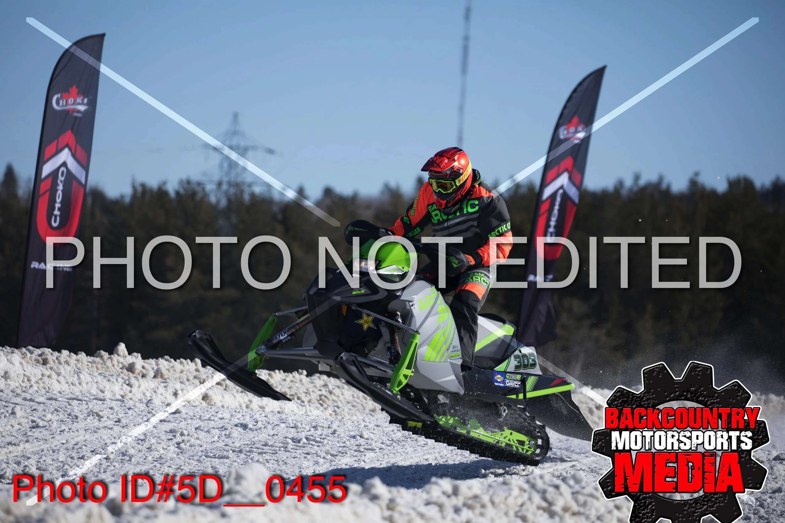 5D__0455.jpg