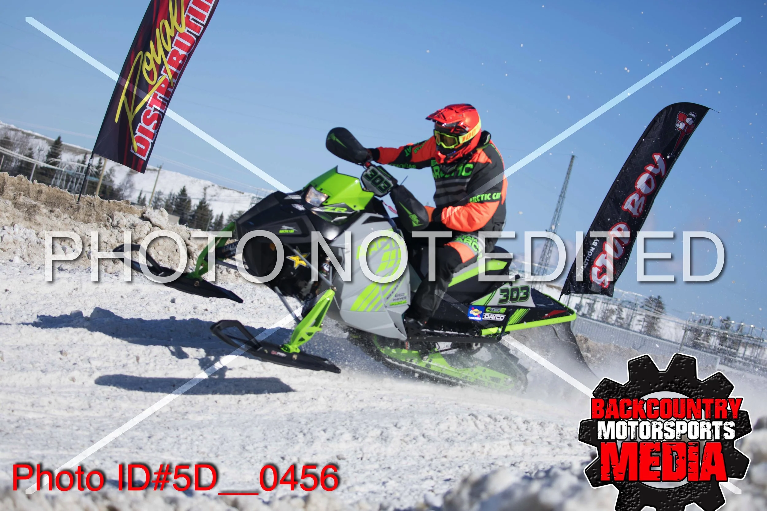 5D__0456.jpg
