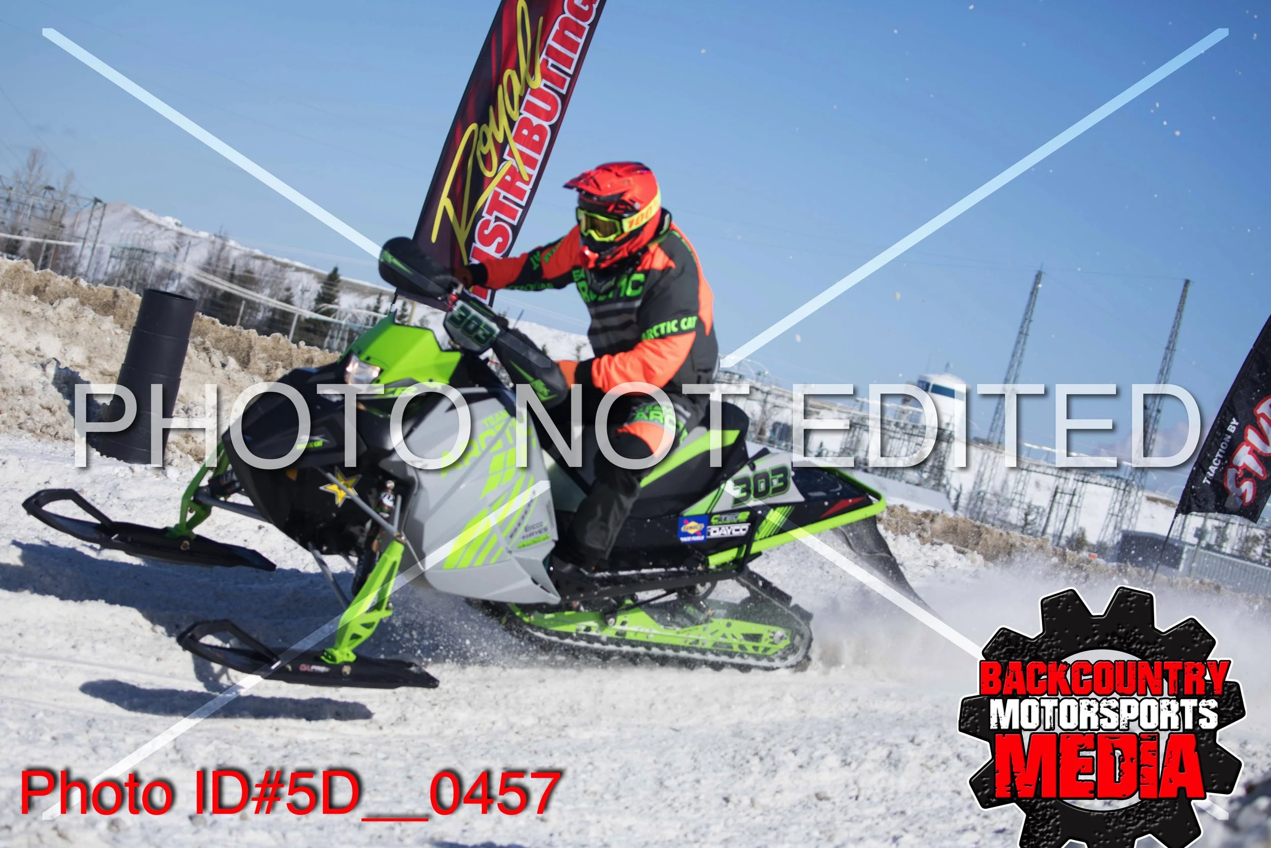 5D__0457.jpg